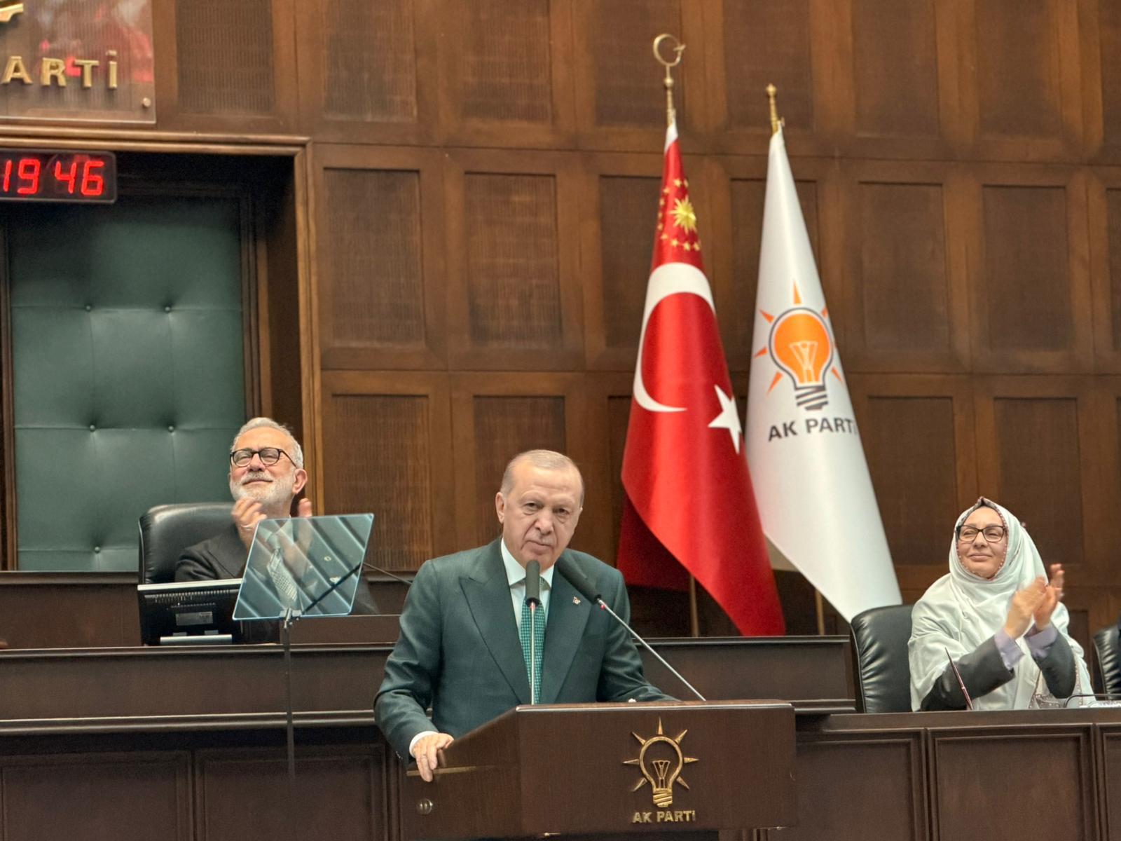 Whatsapp Image 2026 02 11 At 15.01.45 (2)