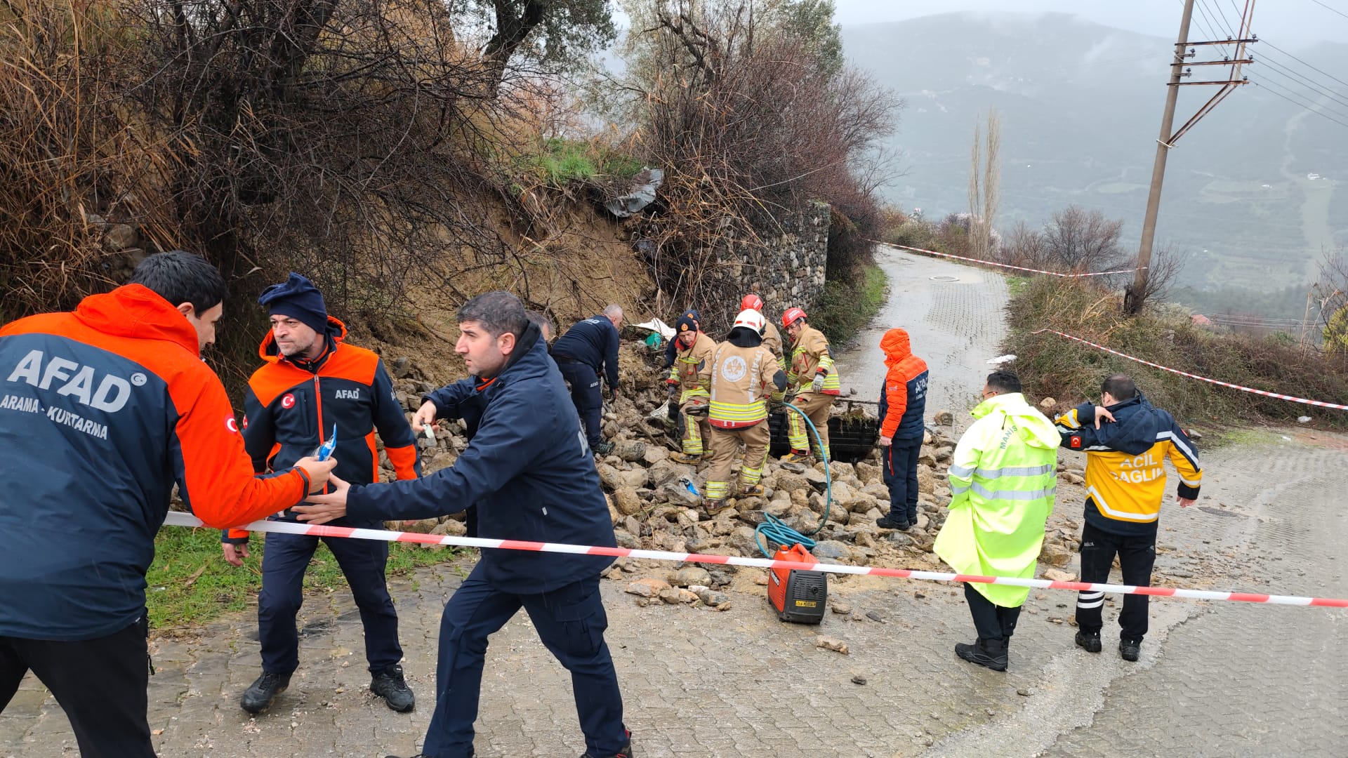 Whatsapp Image 2026 02 12 At 14.16.14 (1)