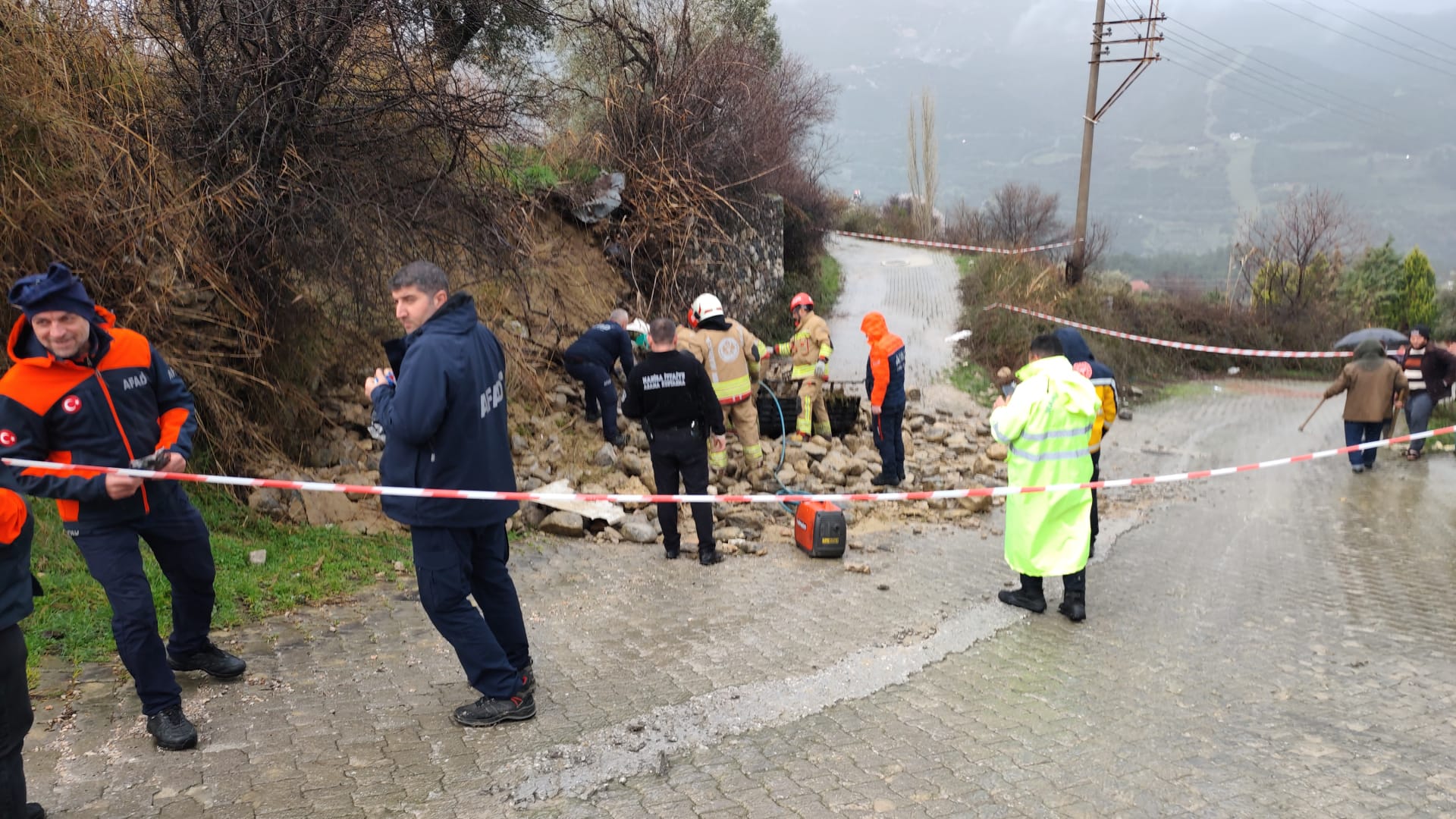 Whatsapp Image 2026 02 12 At 14.16.14