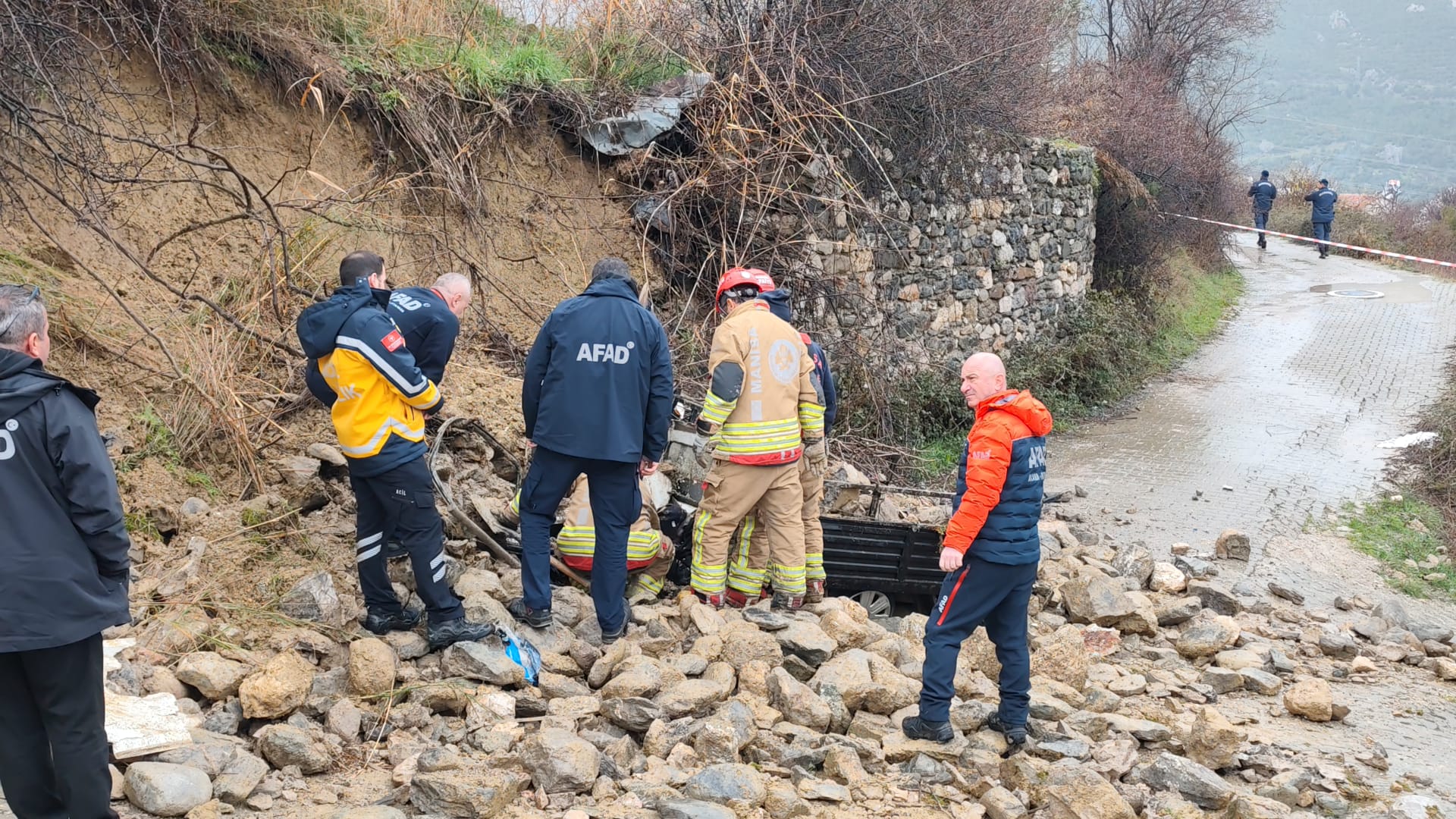 Whatsapp Image 2026 02 12 At 14.17.52