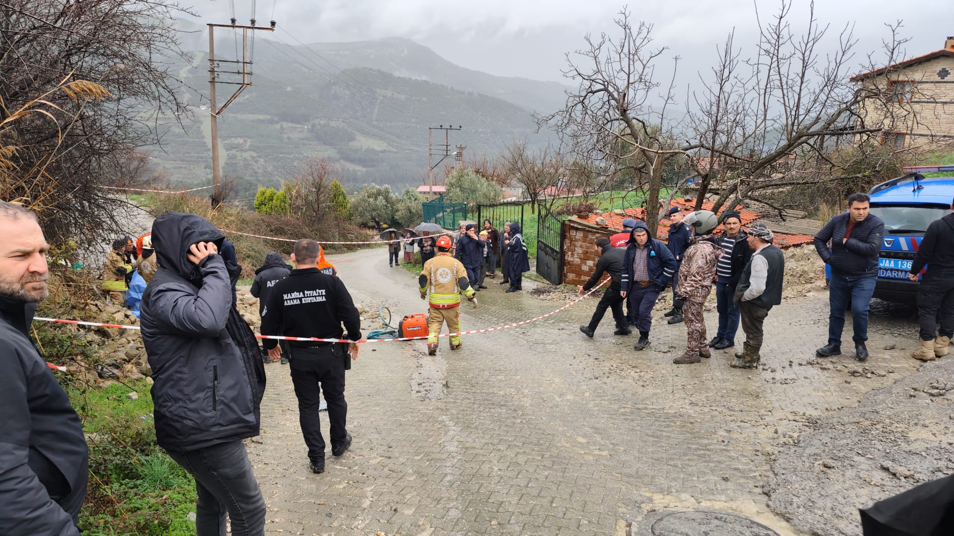 Whatsapp Image 2026 02 12 At 14.18.21