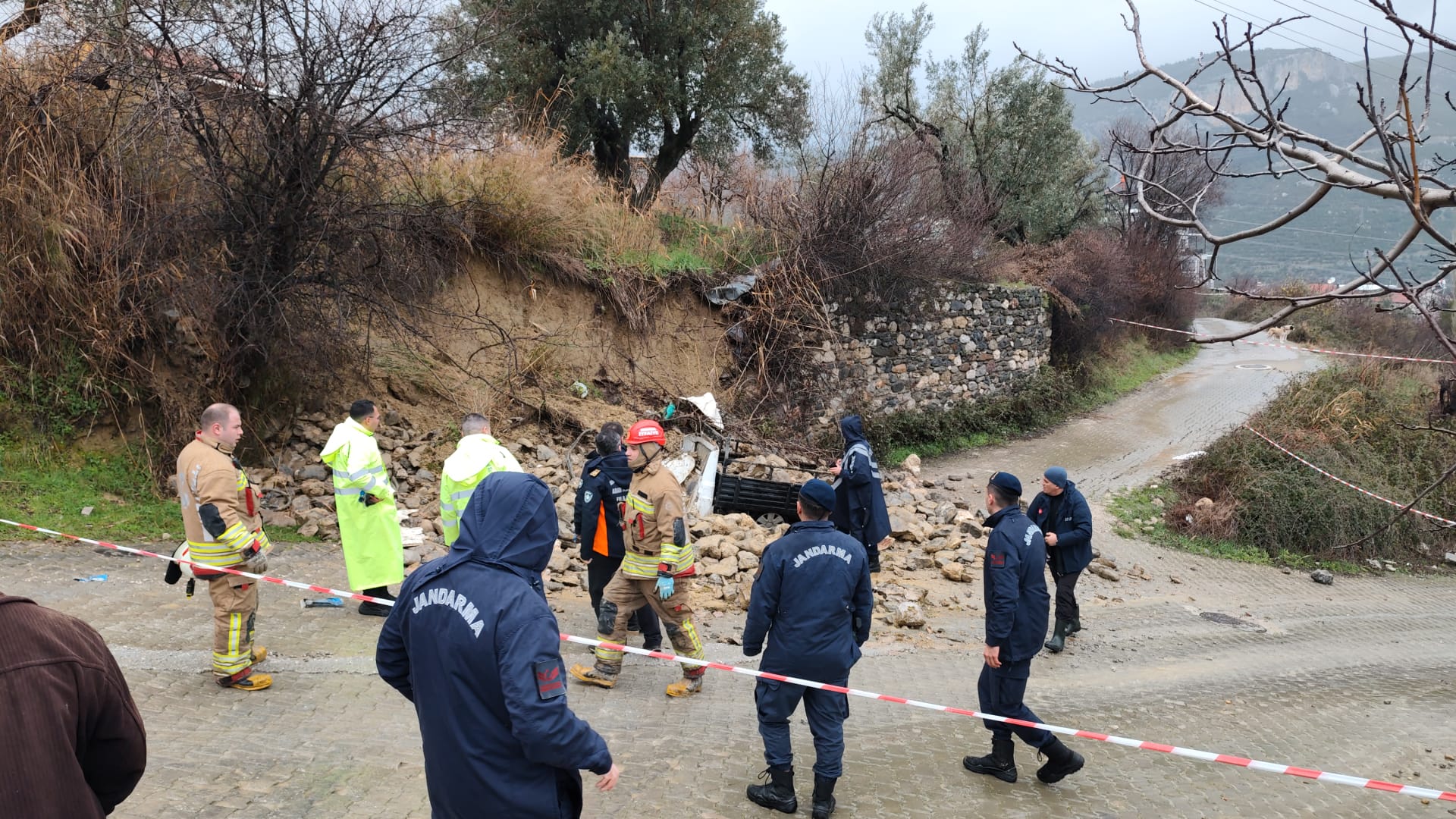 Whatsapp Image 2026 02 12 At 14.23.37