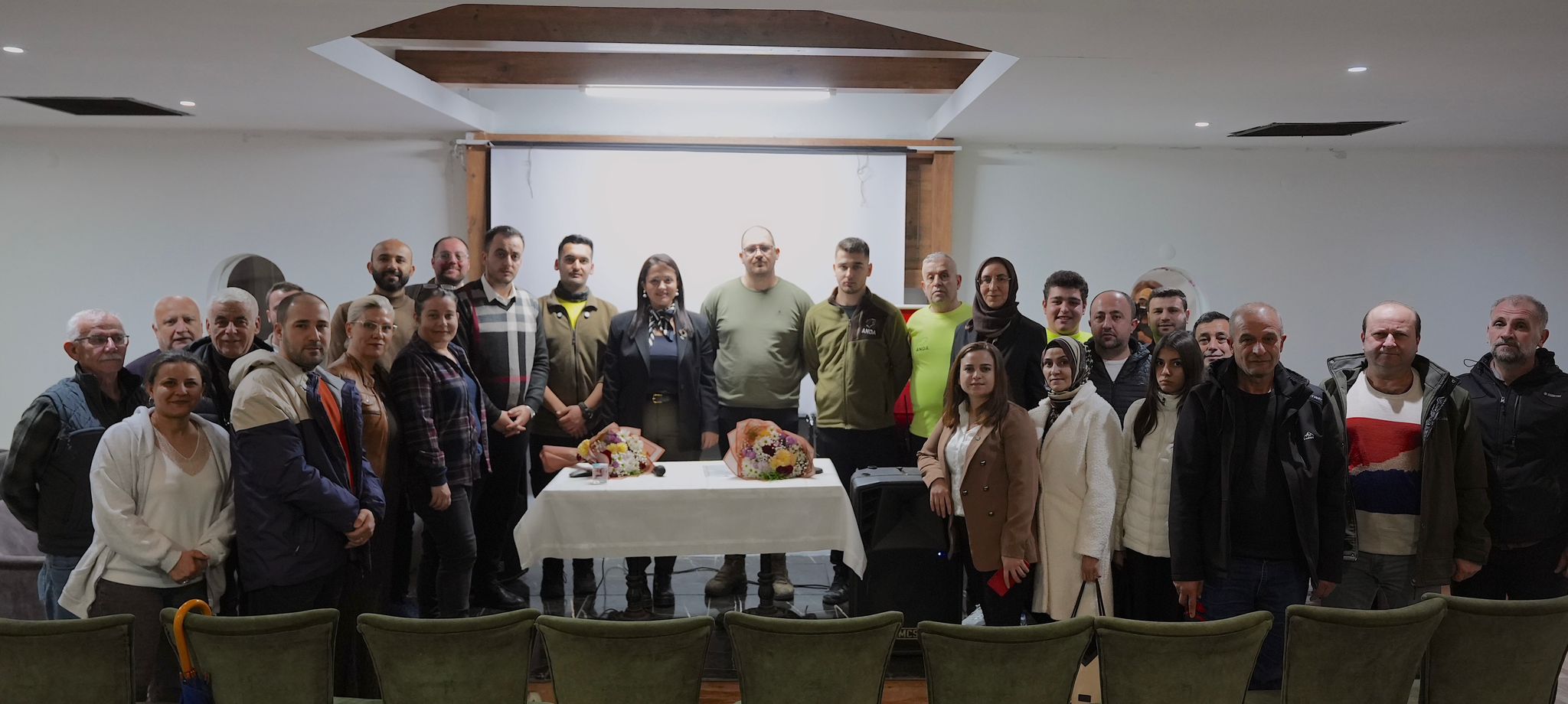 Whatsapp Image 2026 02 13 At 10.45.03 (1)