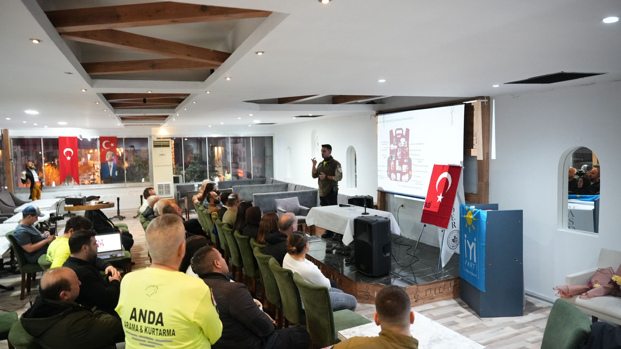 Whatsapp Image 2026 02 13 At 10.45.03 (2)