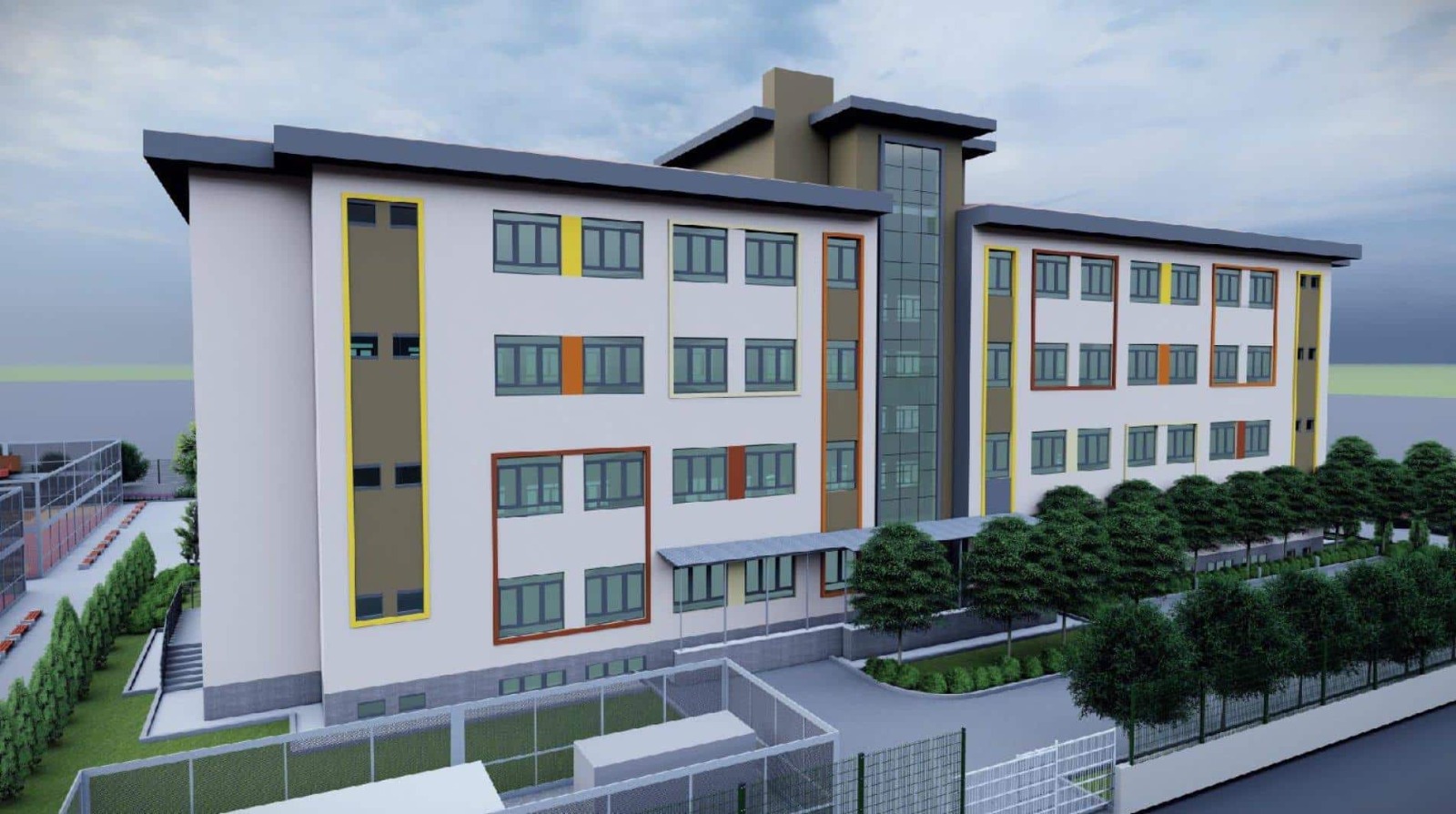 Whatsapp Image 2026 02 13 At 12.15.51 (2)