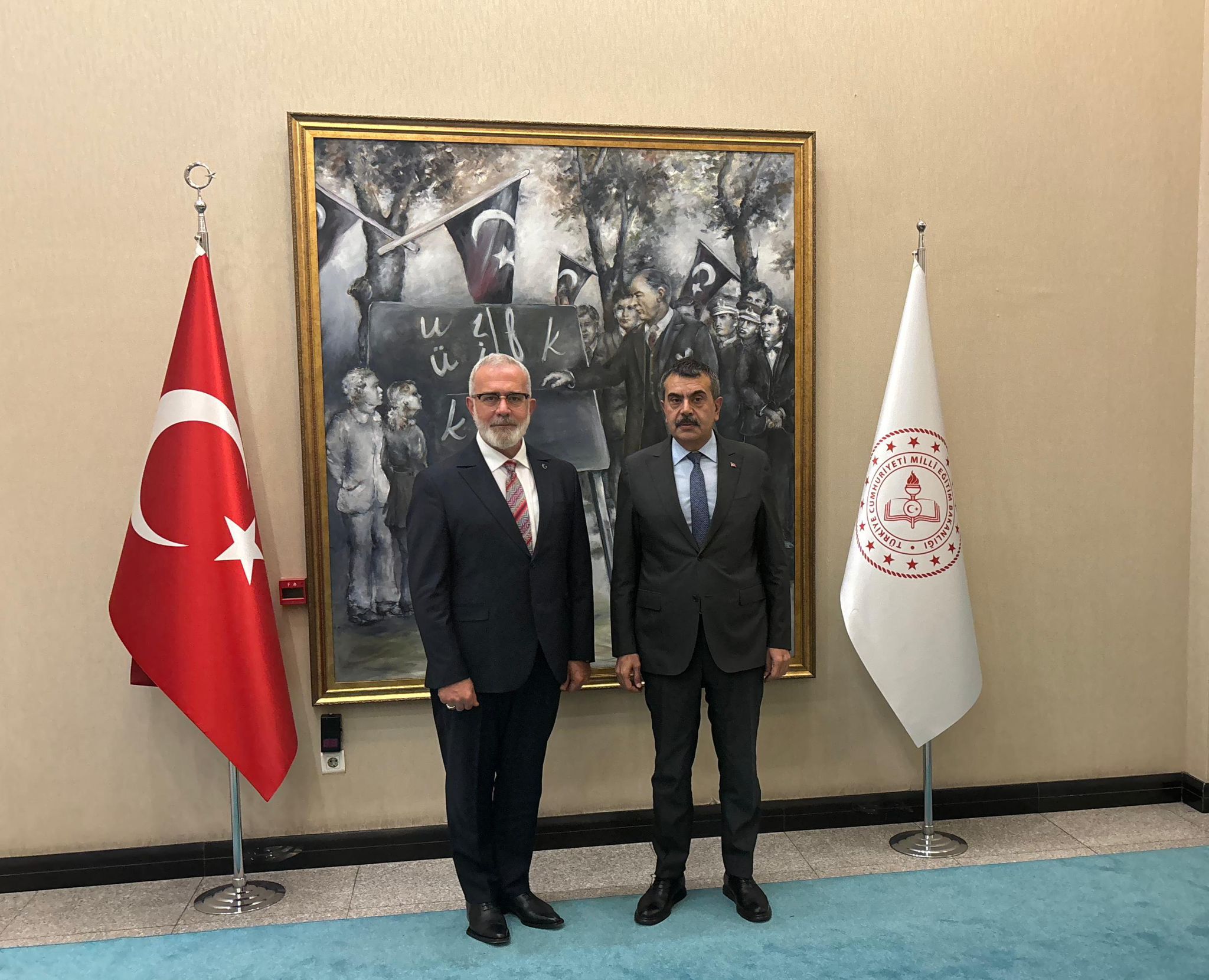 Whatsapp Image 2026 02 13 At 12.15.51 (3)