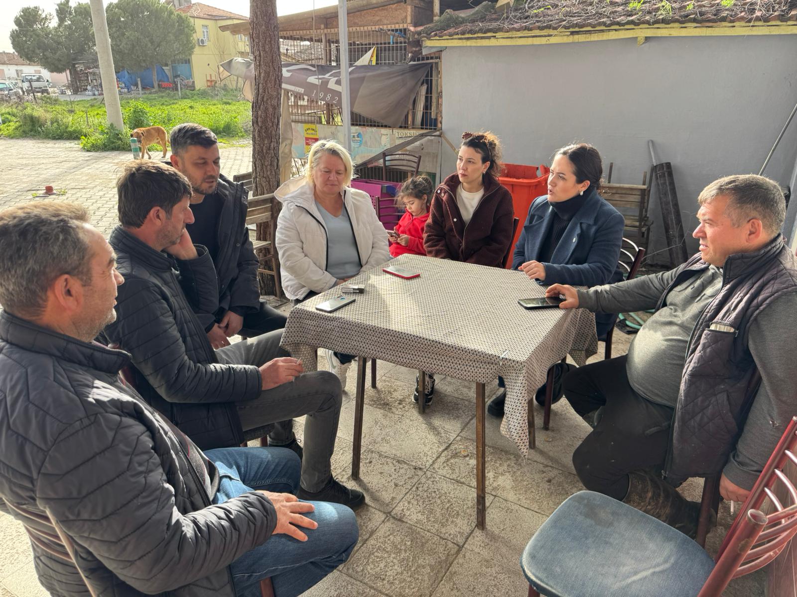 Whatsapp Image 2026 02 15 At 18.35.39 (1)