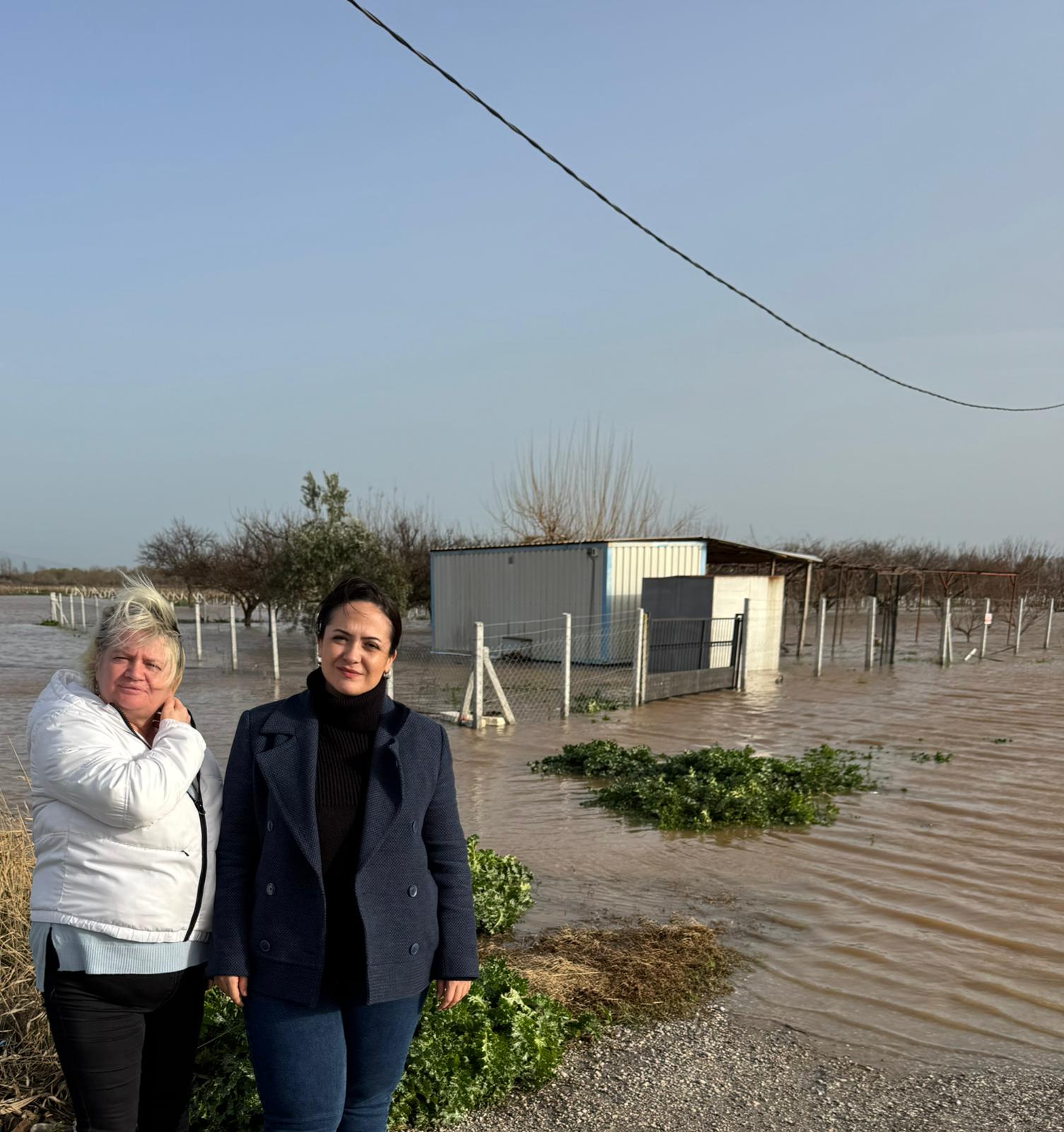 Whatsapp Image 2026 02 15 At 18.35.39 (2)