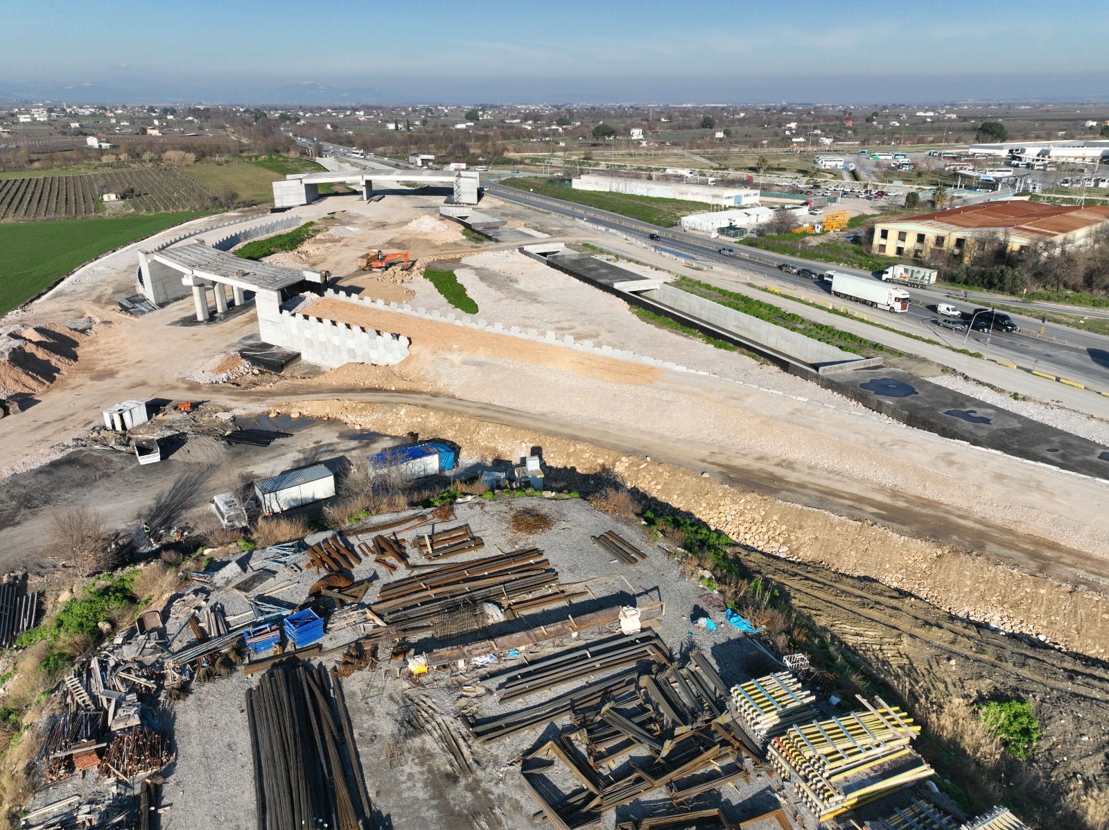 Whatsapp Image 2026 02 17 At 10.55.33 (2)