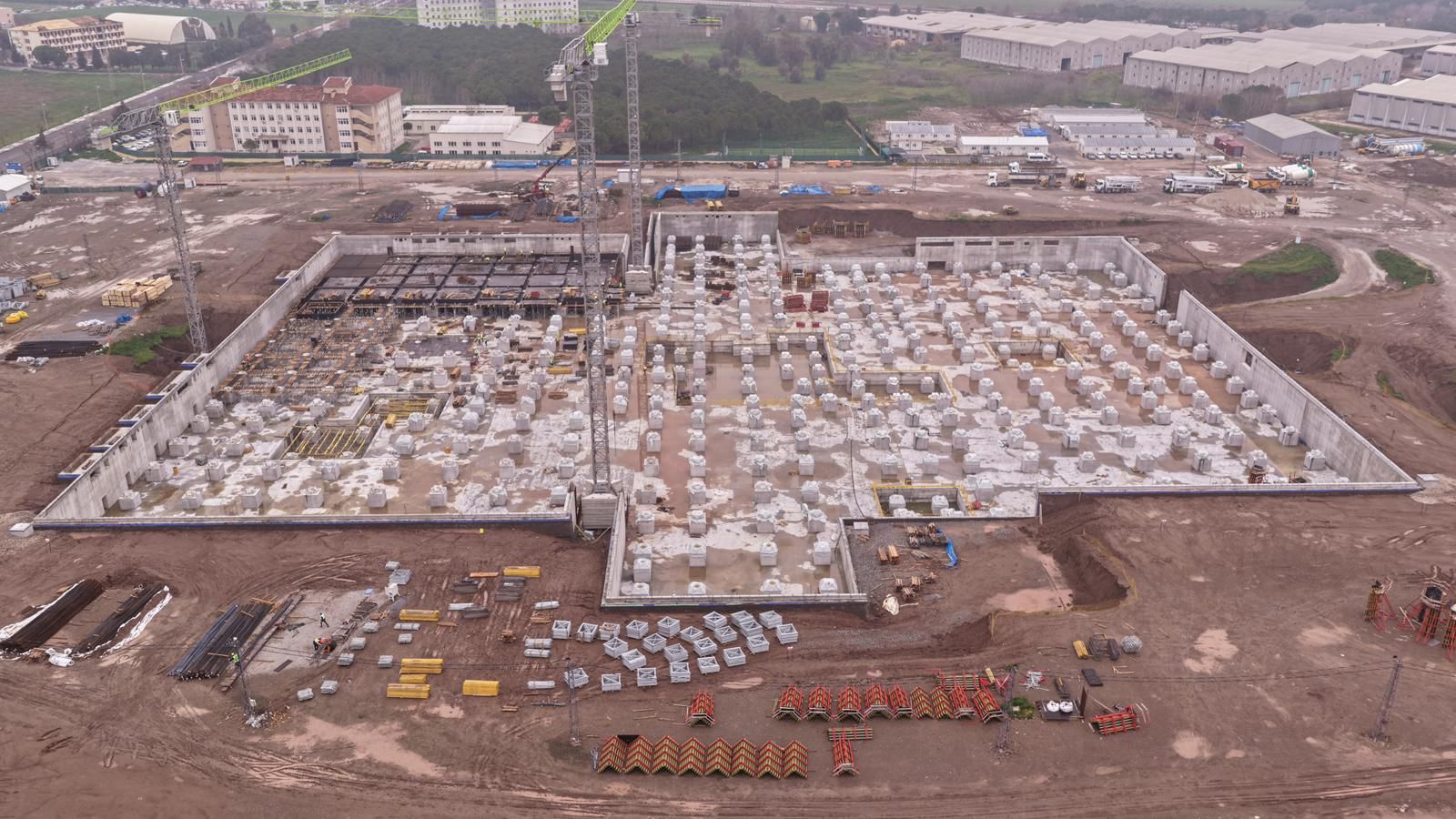 Whatsapp Image 2026 02 17 At 10.55.33 (4)