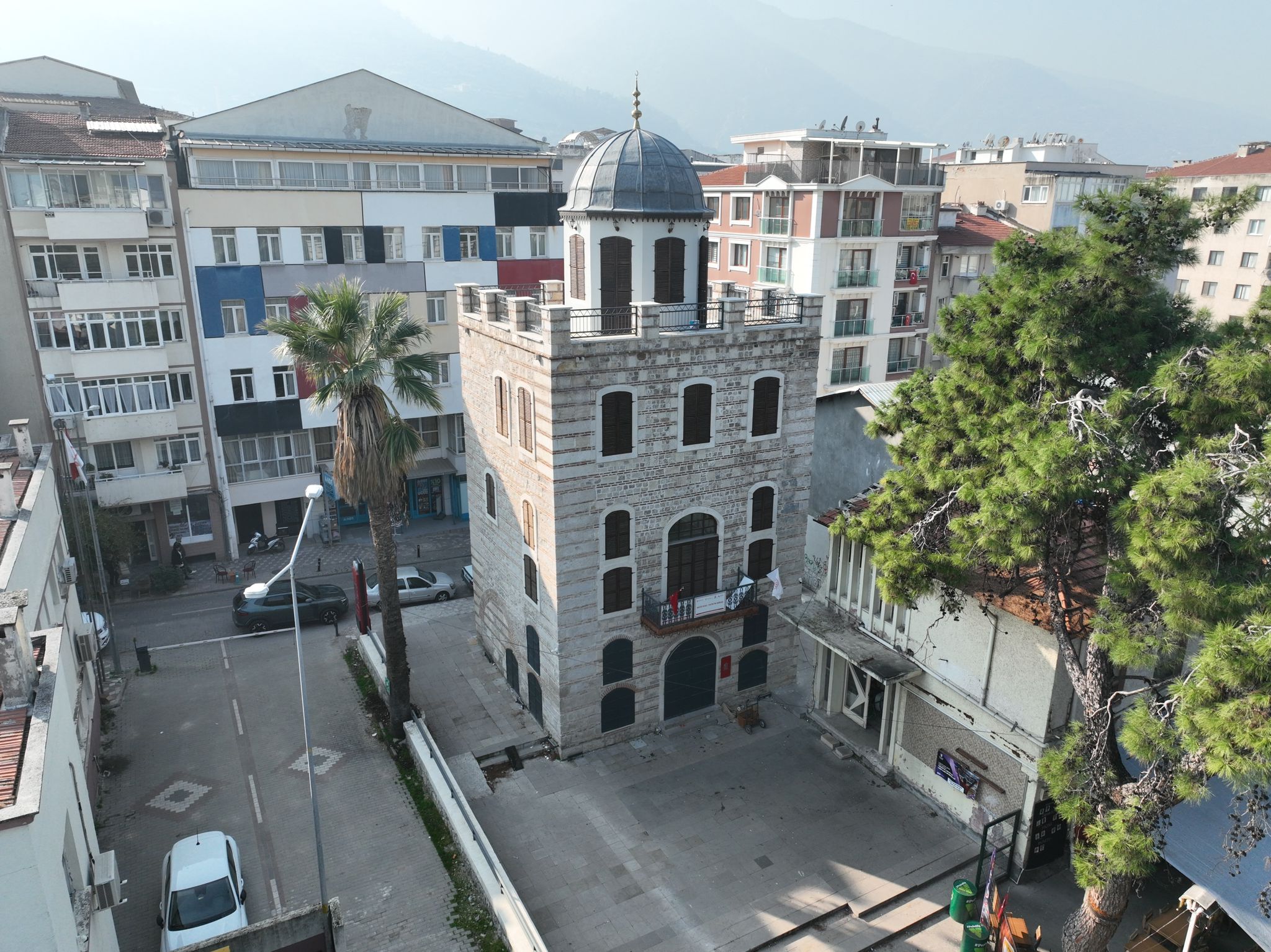 Whatsapp Image 2026 02 17 At 10.55.33 (5)