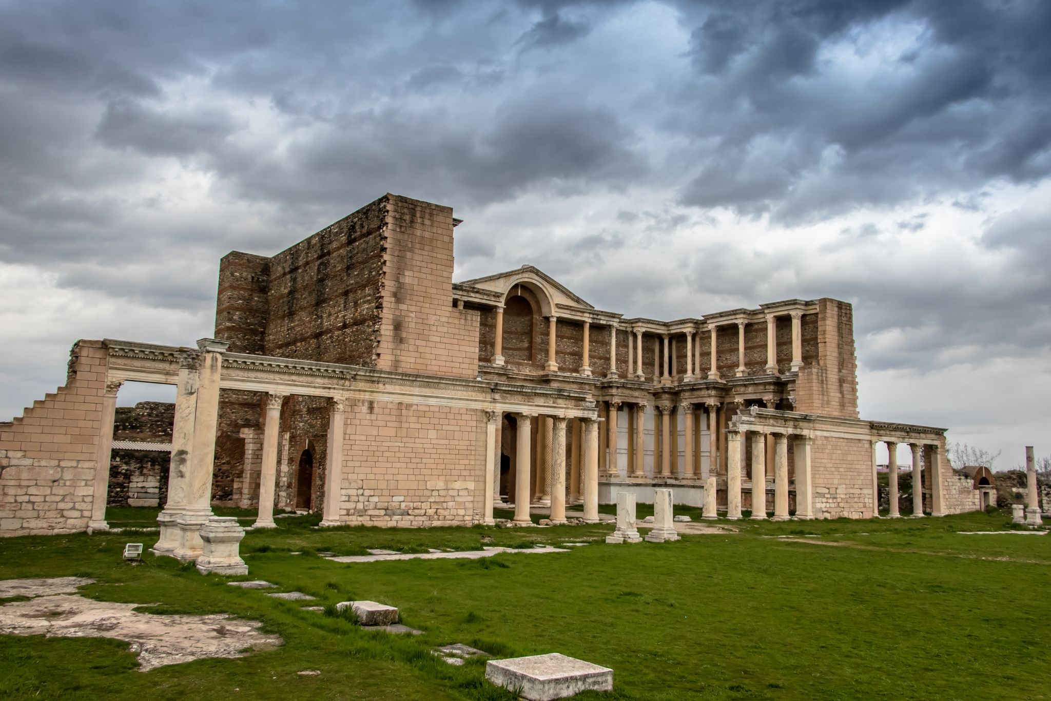 Whatsapp Image 2026 02 17 At 10.55.33