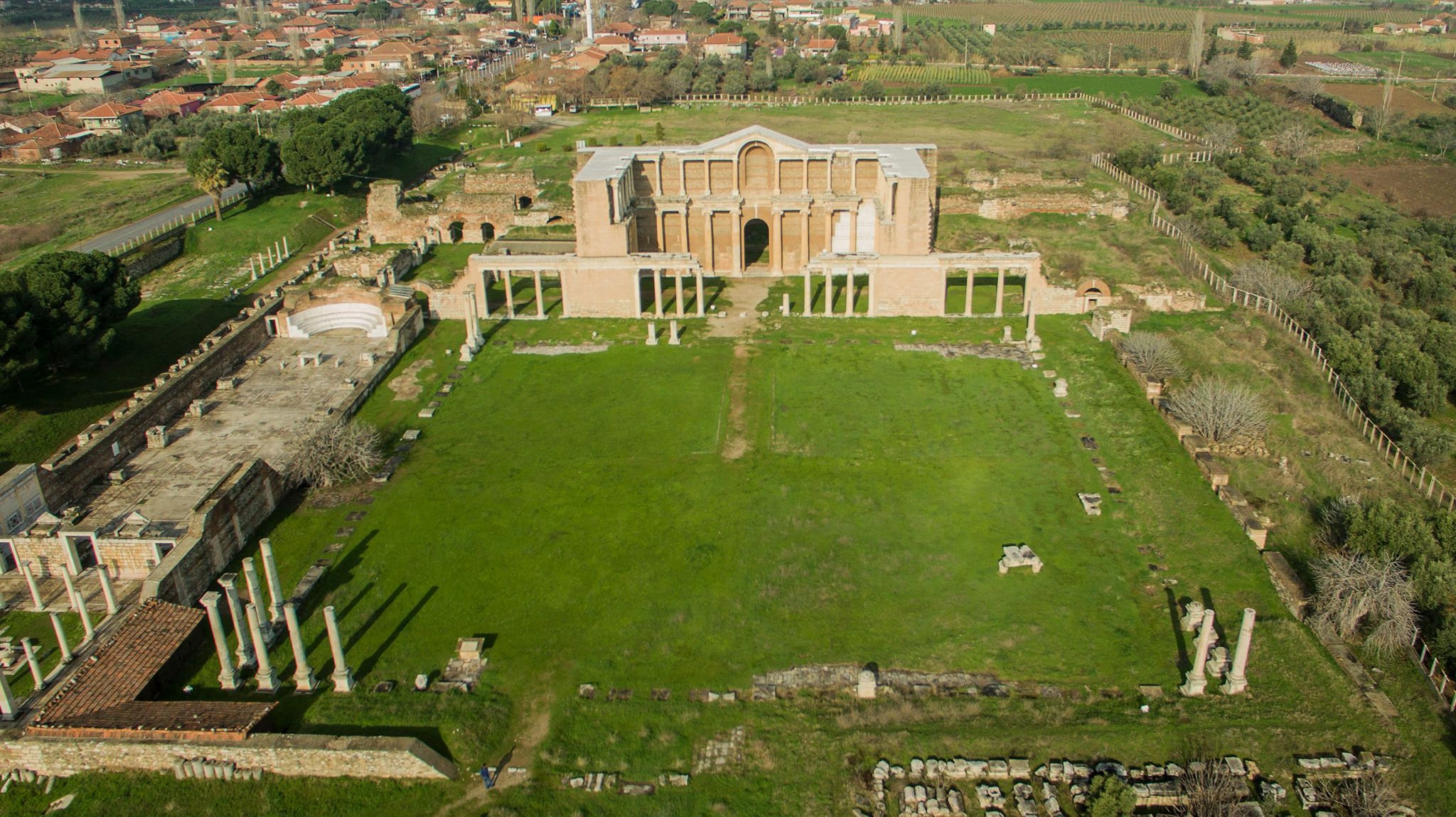 Whatsapp Image 2026 02 17 At 10.55.34