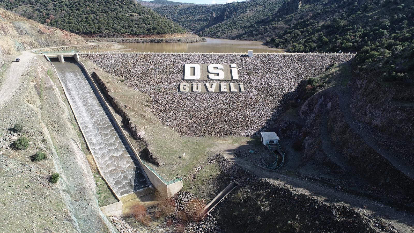 Whatsapp Image 2026 02 17 At 10.55.35