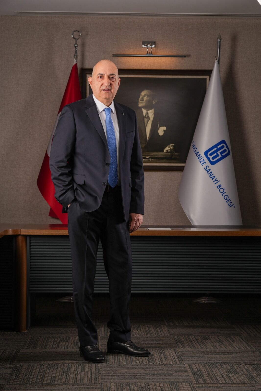 Whatsapp Image 2026 02 27 At 13.10.34