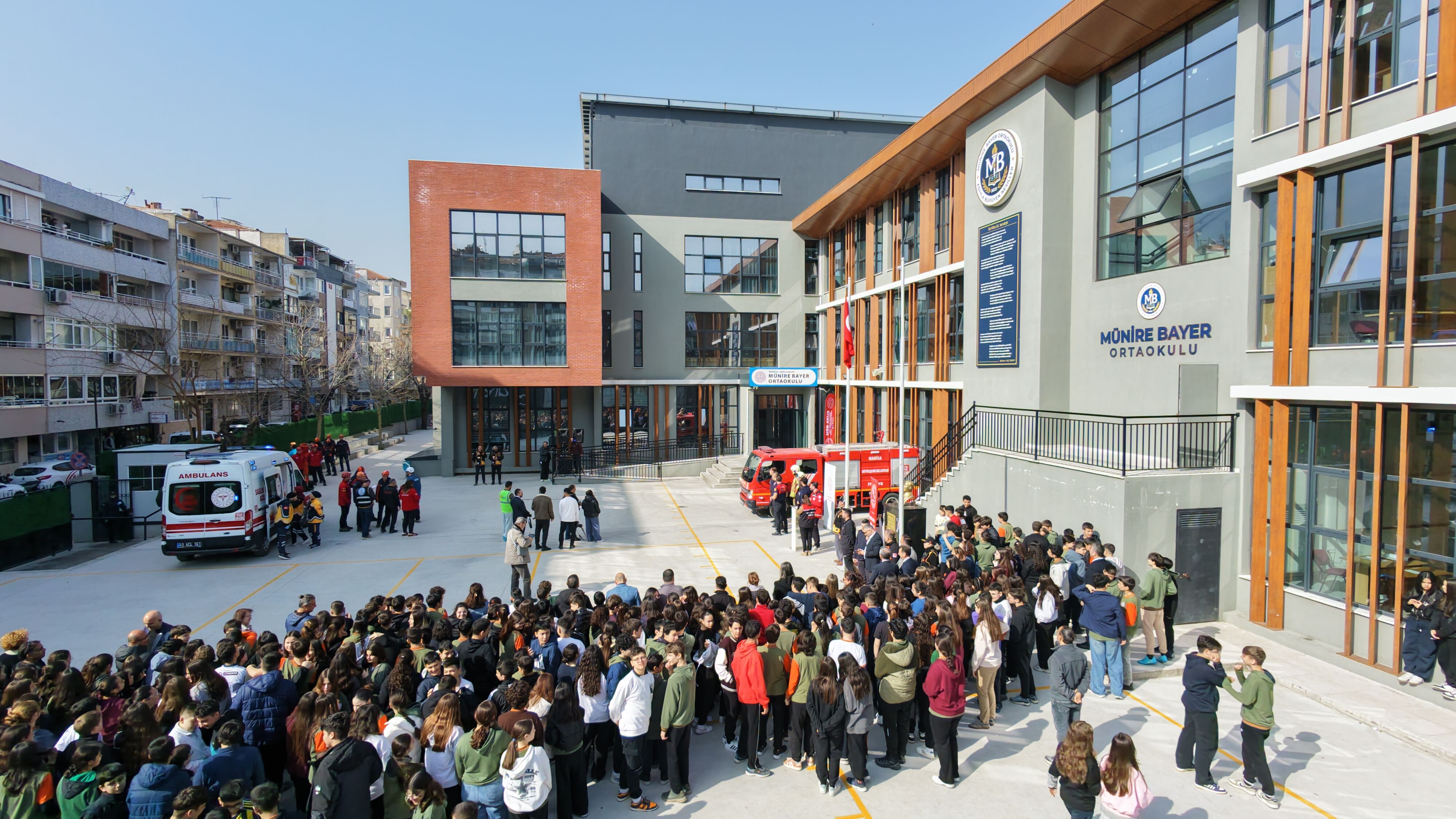 Dji Fly 20260305 112154 0313 1772704040388 Photo