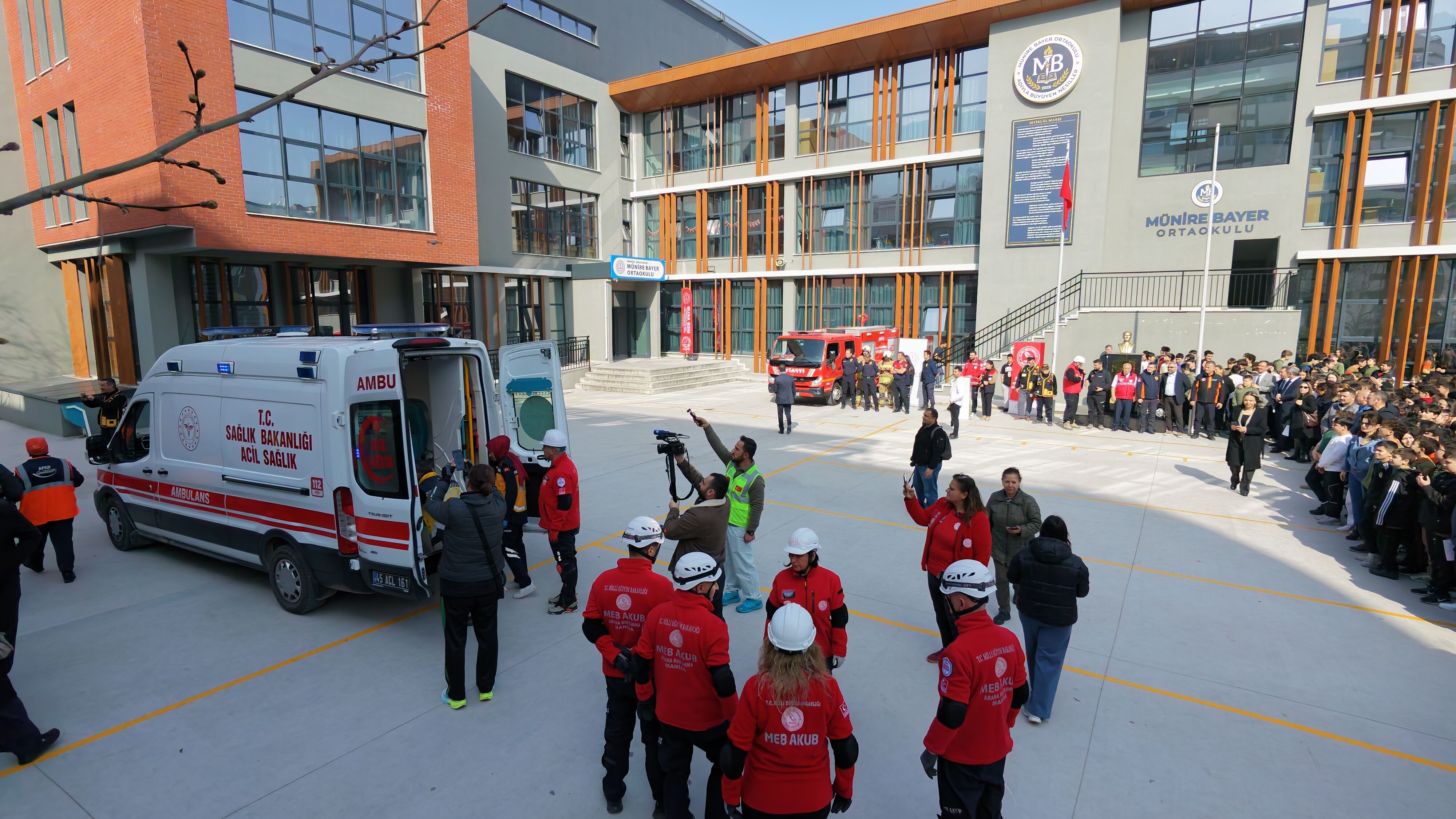 Dji Fly 20260305 112356 0318 1772704041905 Photo