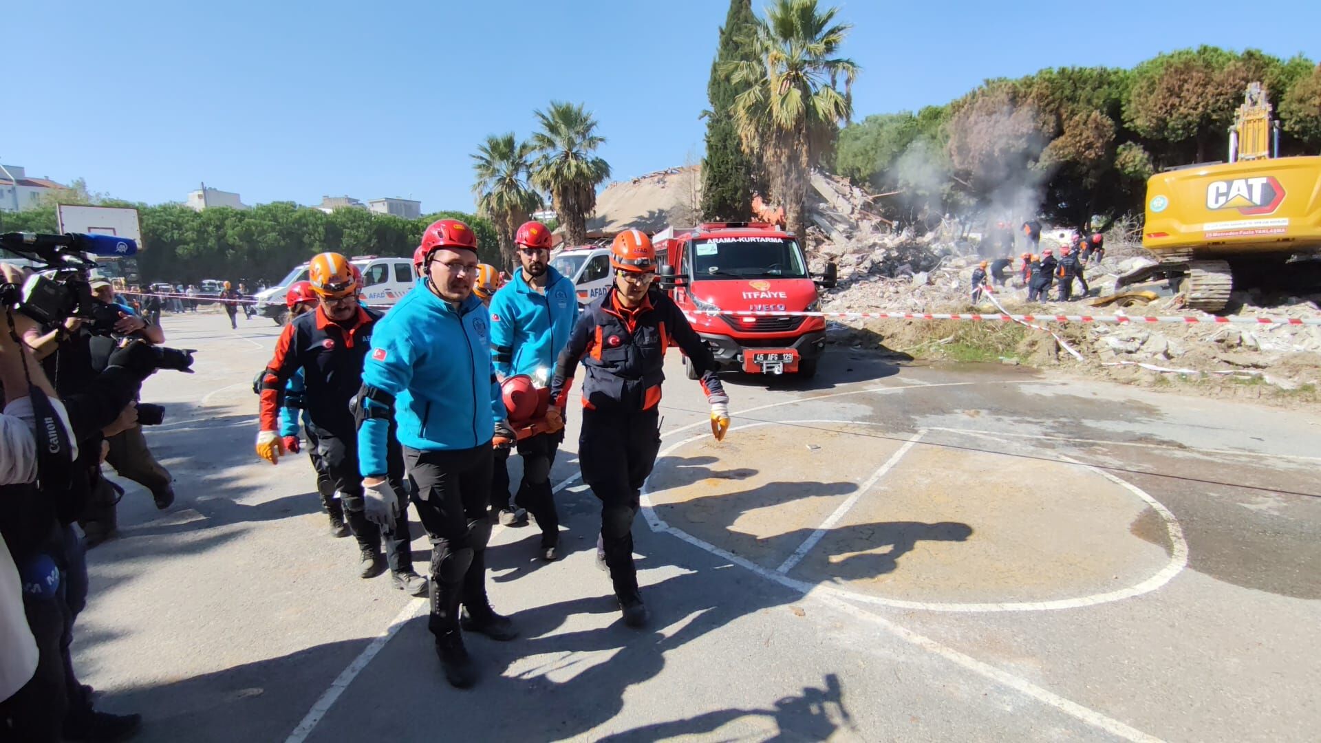 I M G 20251014 W A0073