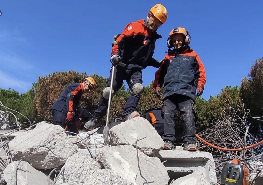 I M G 20260302 233100