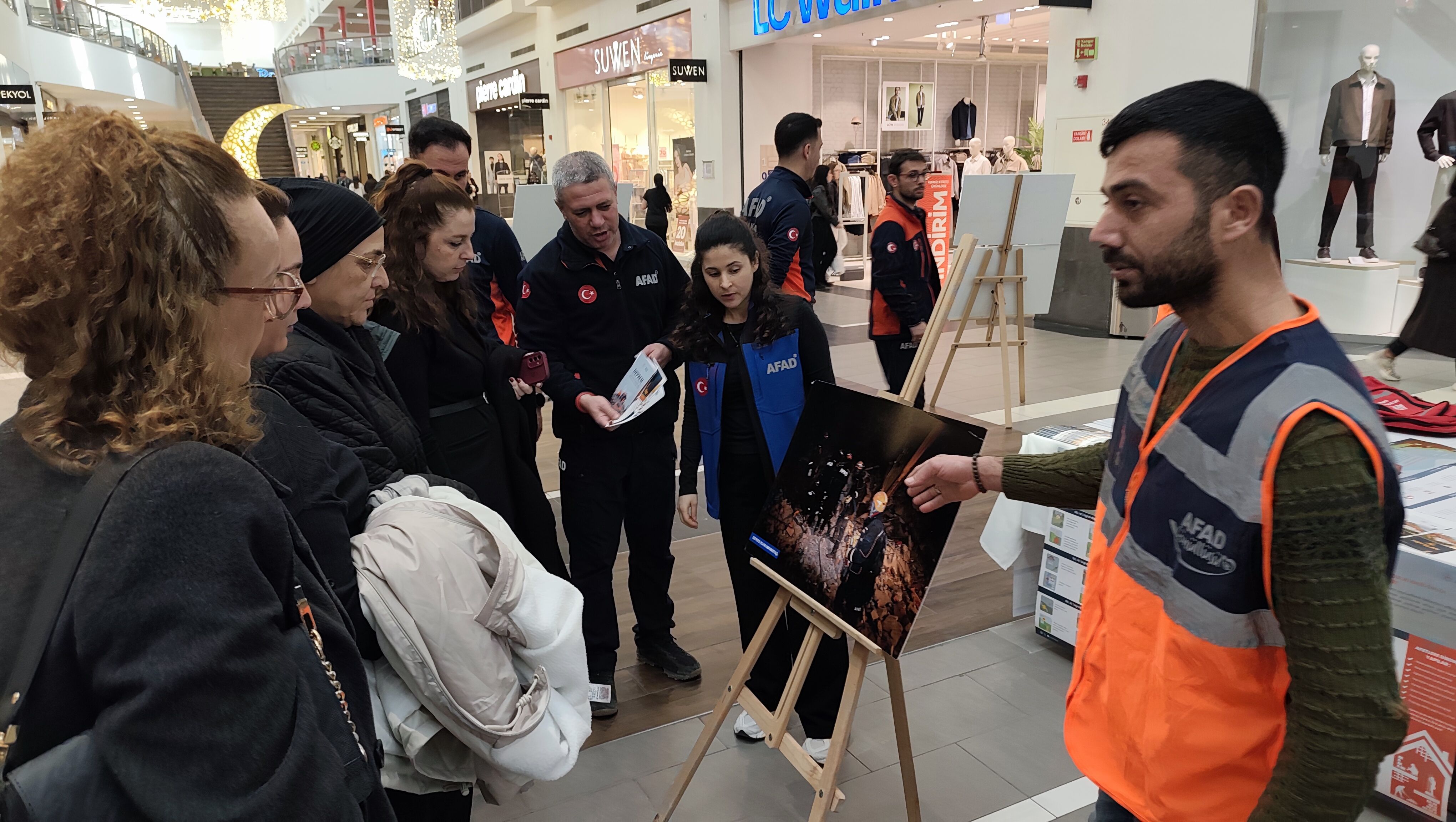 I M G 20260303 131745