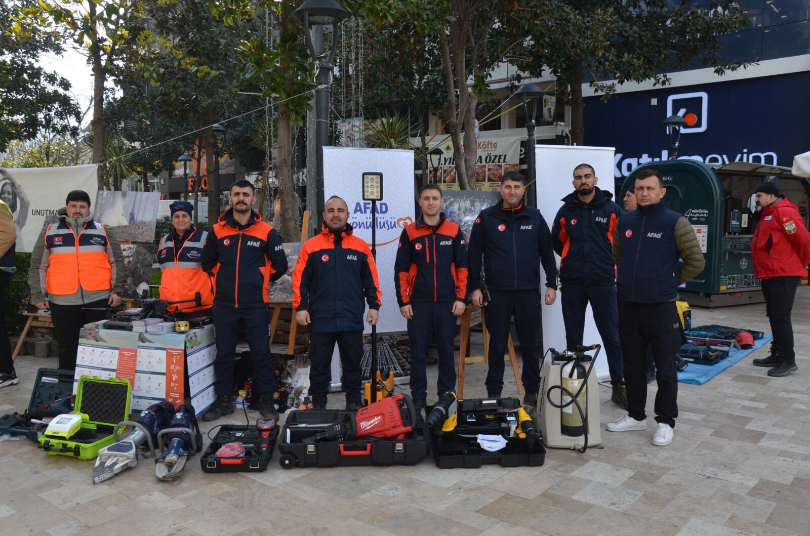 I M G 20260304 W A0006