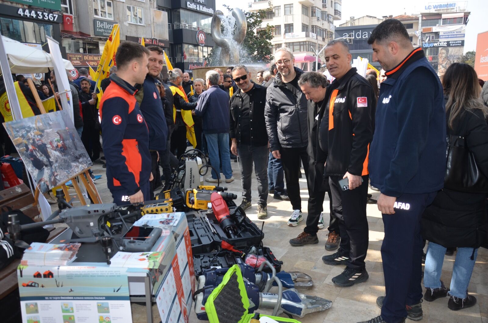 I M G 20260304 W A0009