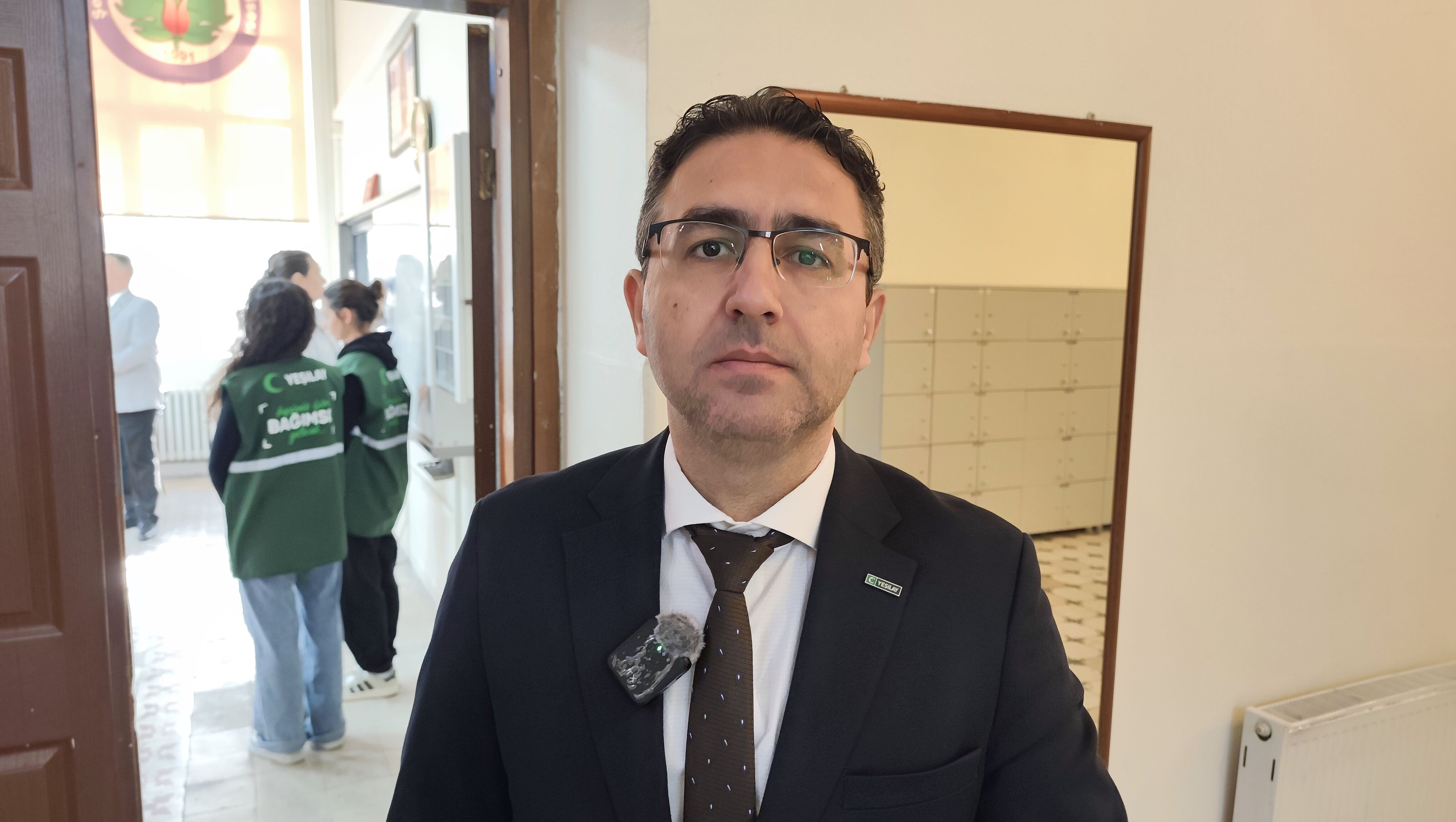 I M G 20260305 092645