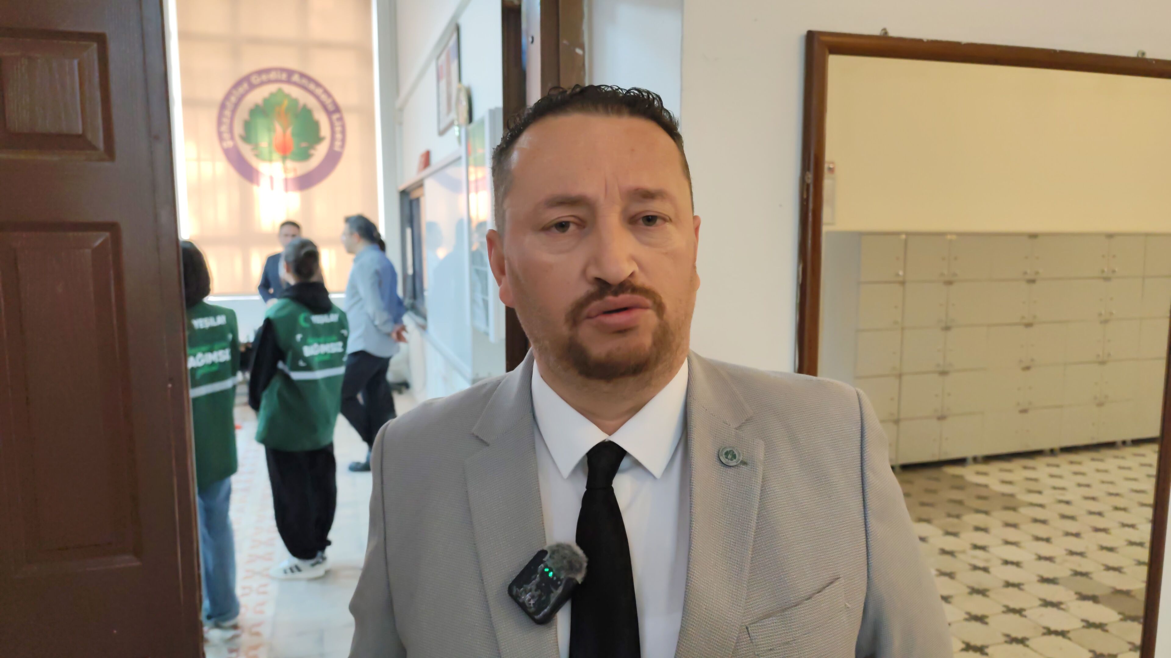 I M G 20260305 093914