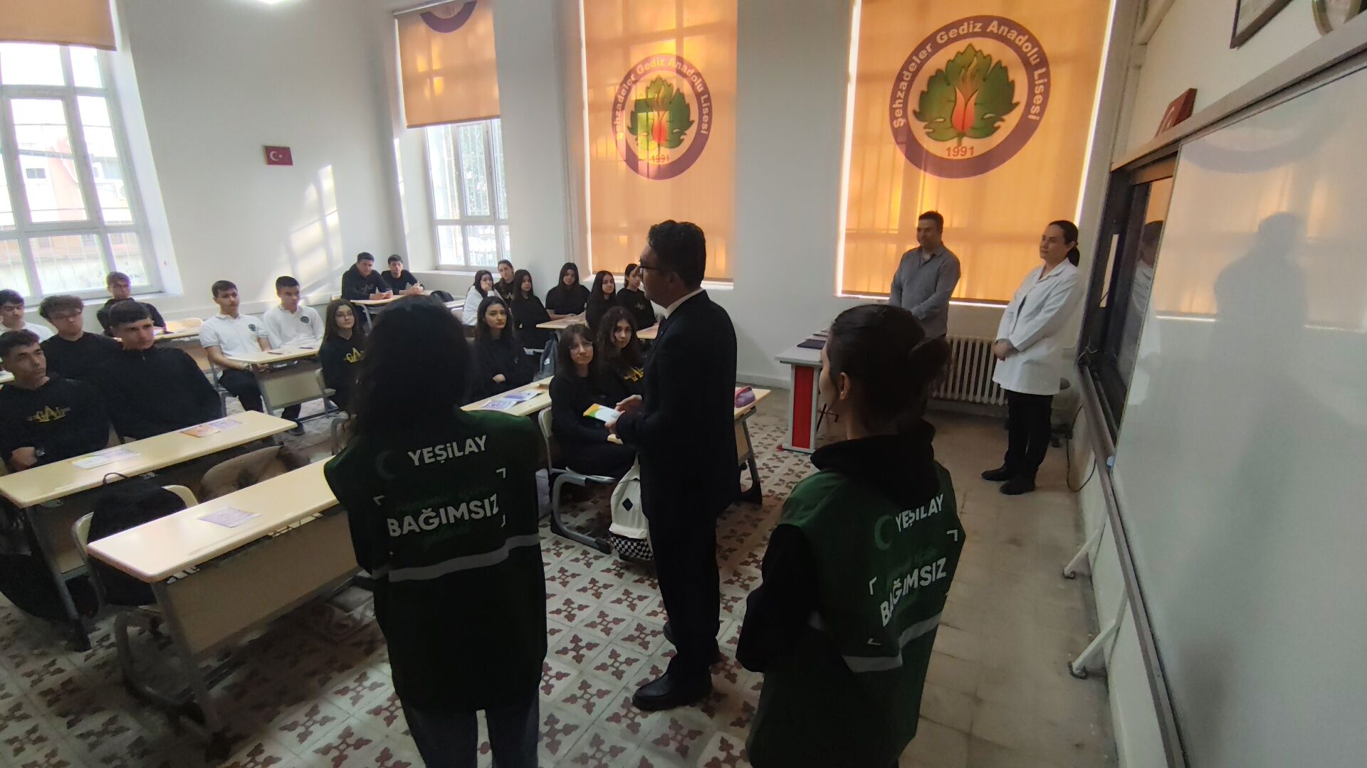 I M G 20260305 094304