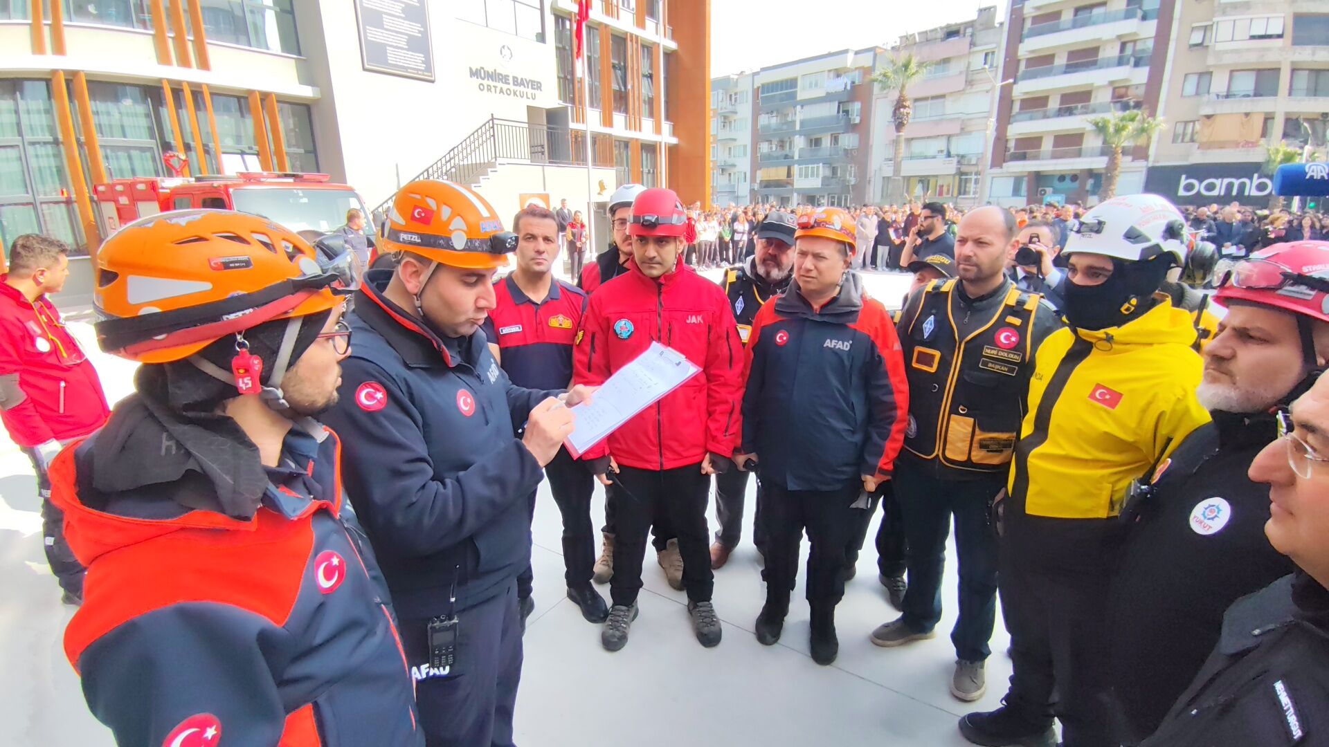 I M G 20260305 113700