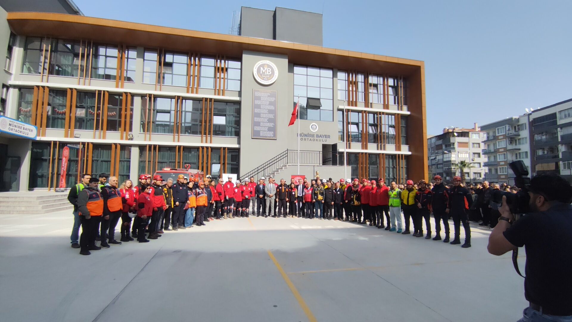 I M G 20260305 115349