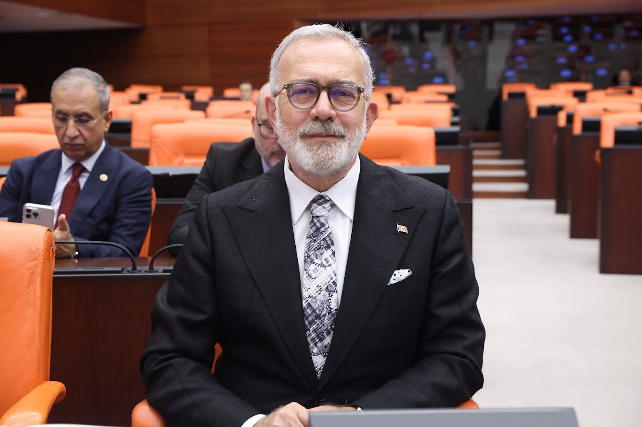 I M G 20260305 W A0103