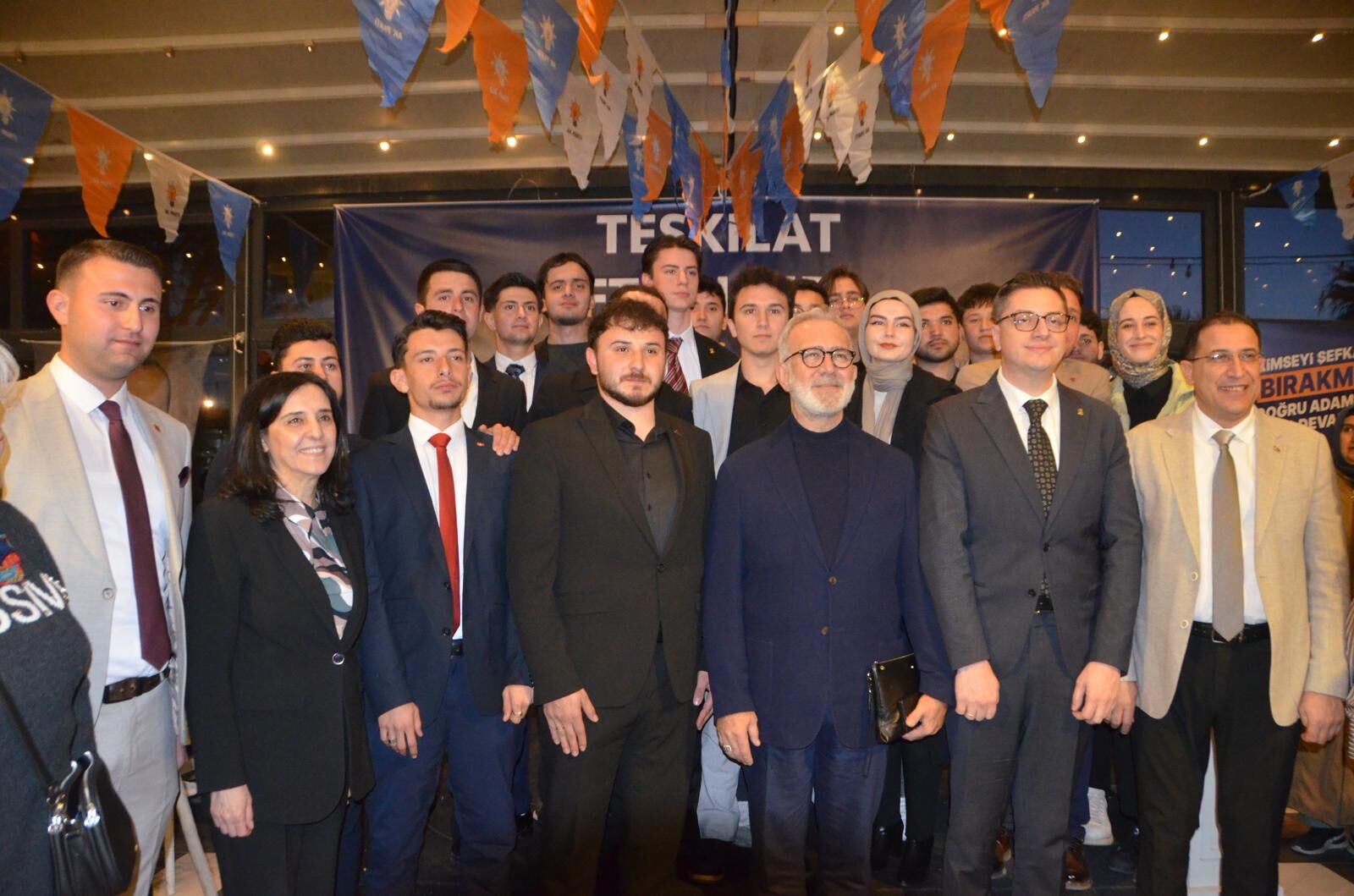 I M G 20260307 W A0067