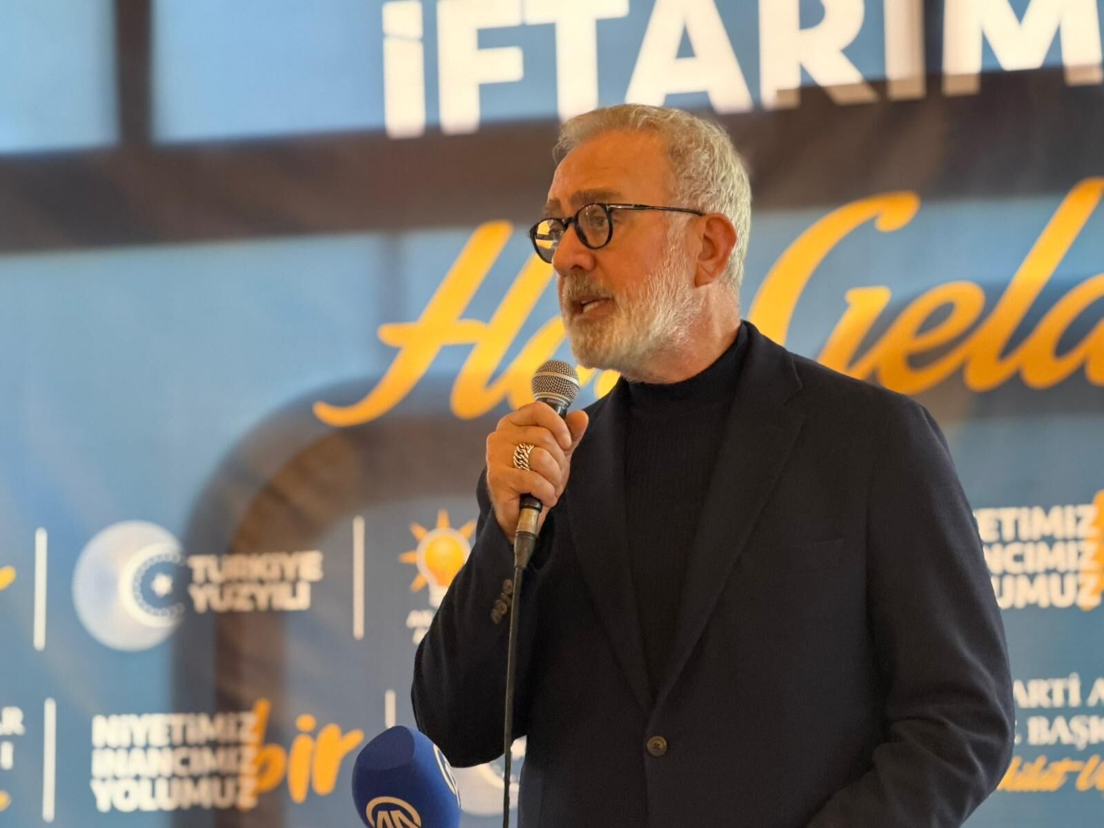 I M G 20260307 W A0070