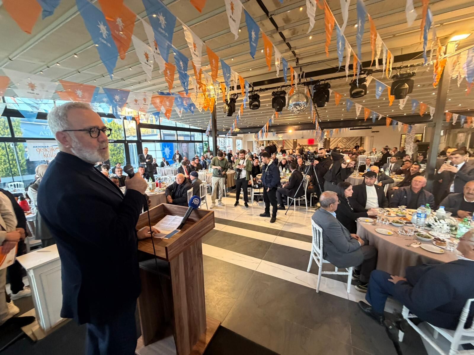 I M G 20260307 W A0072