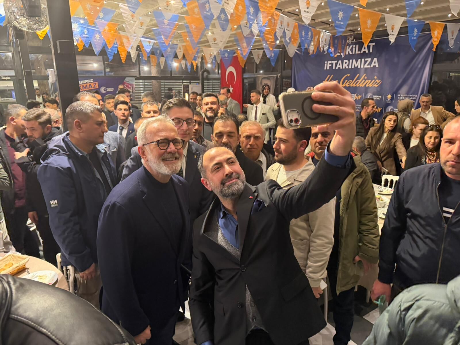 I M G 20260307 W A0073