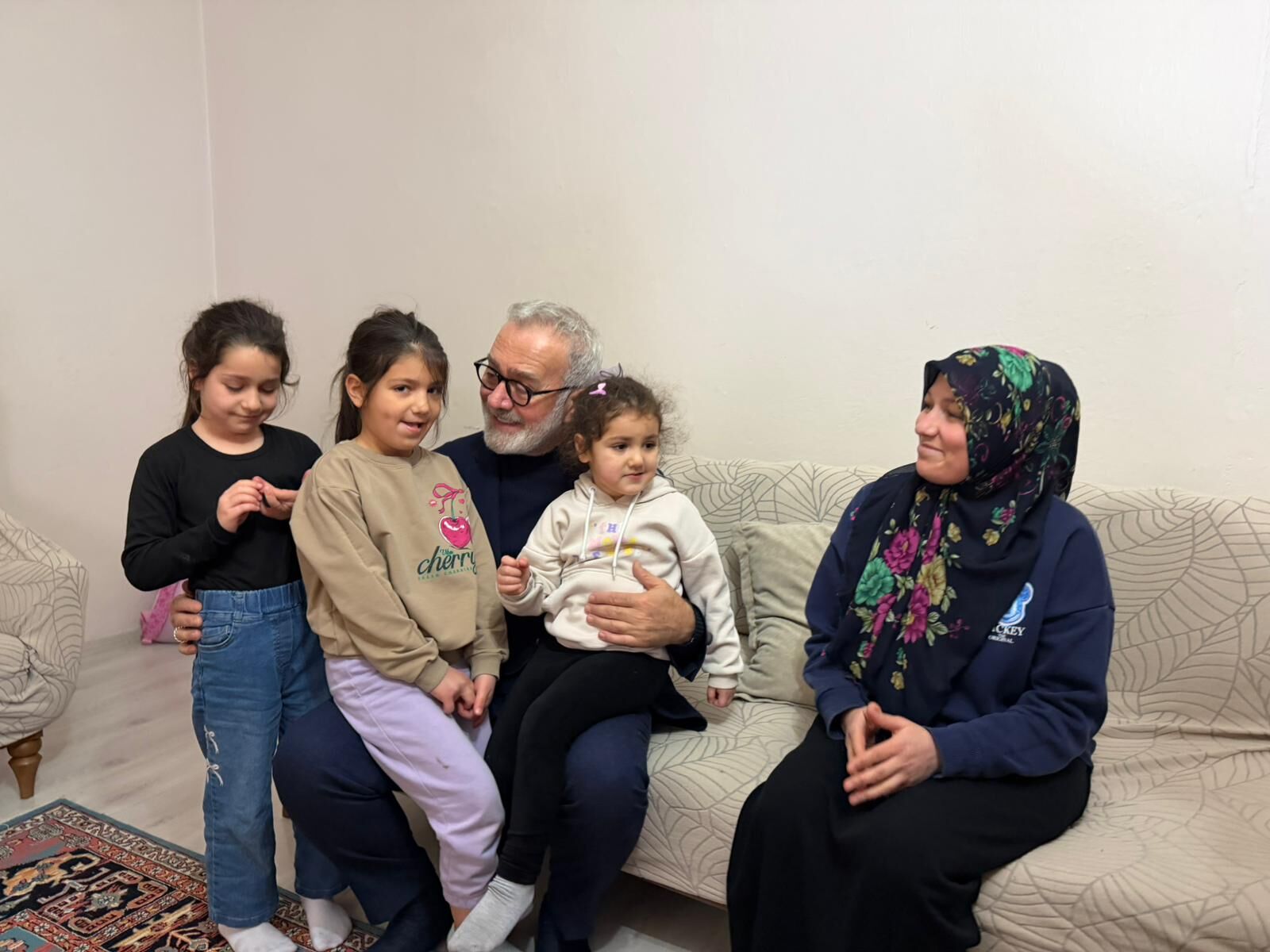 I M G 20260307 W A0081