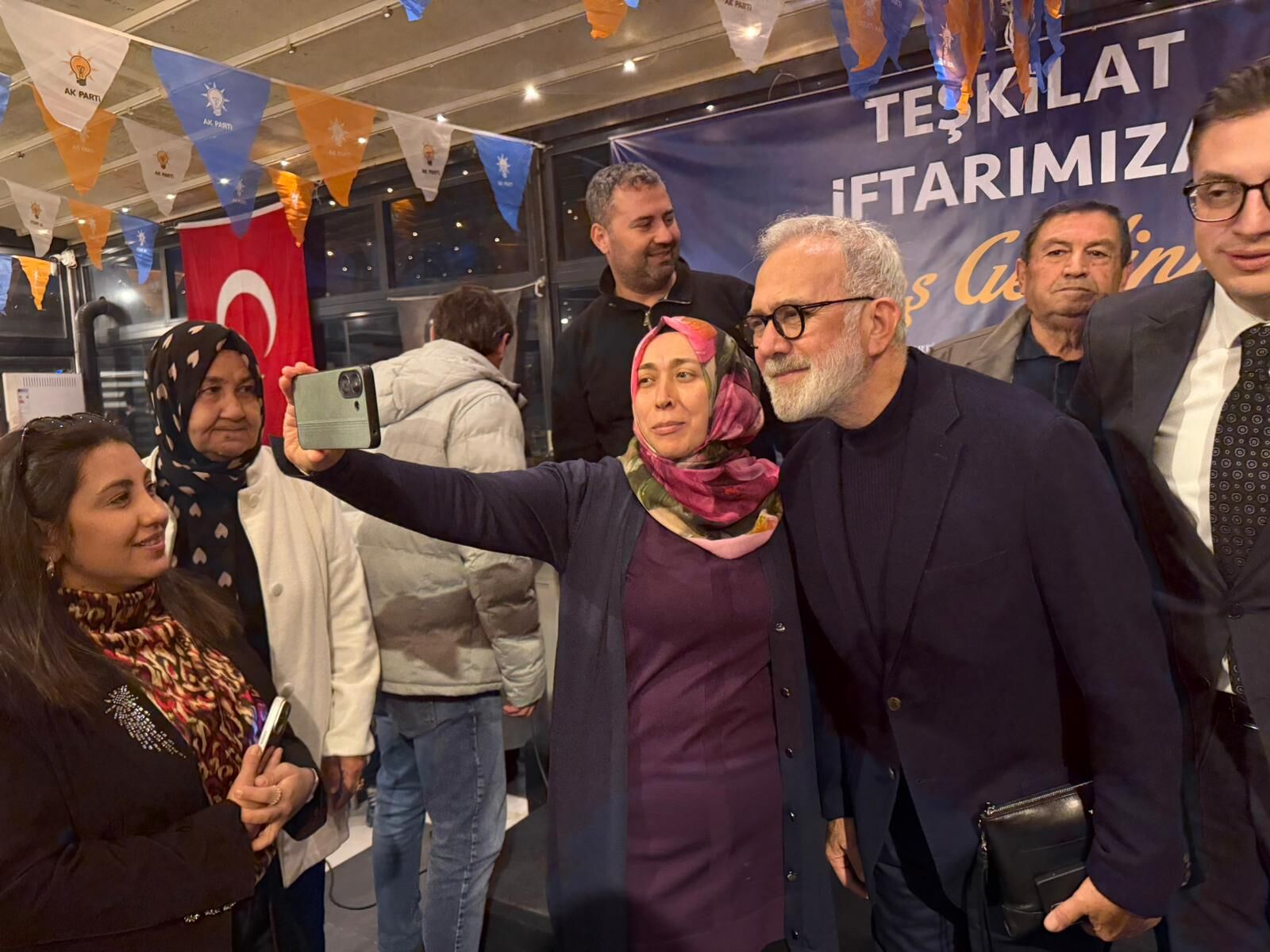 I M G 20260307 W A0082