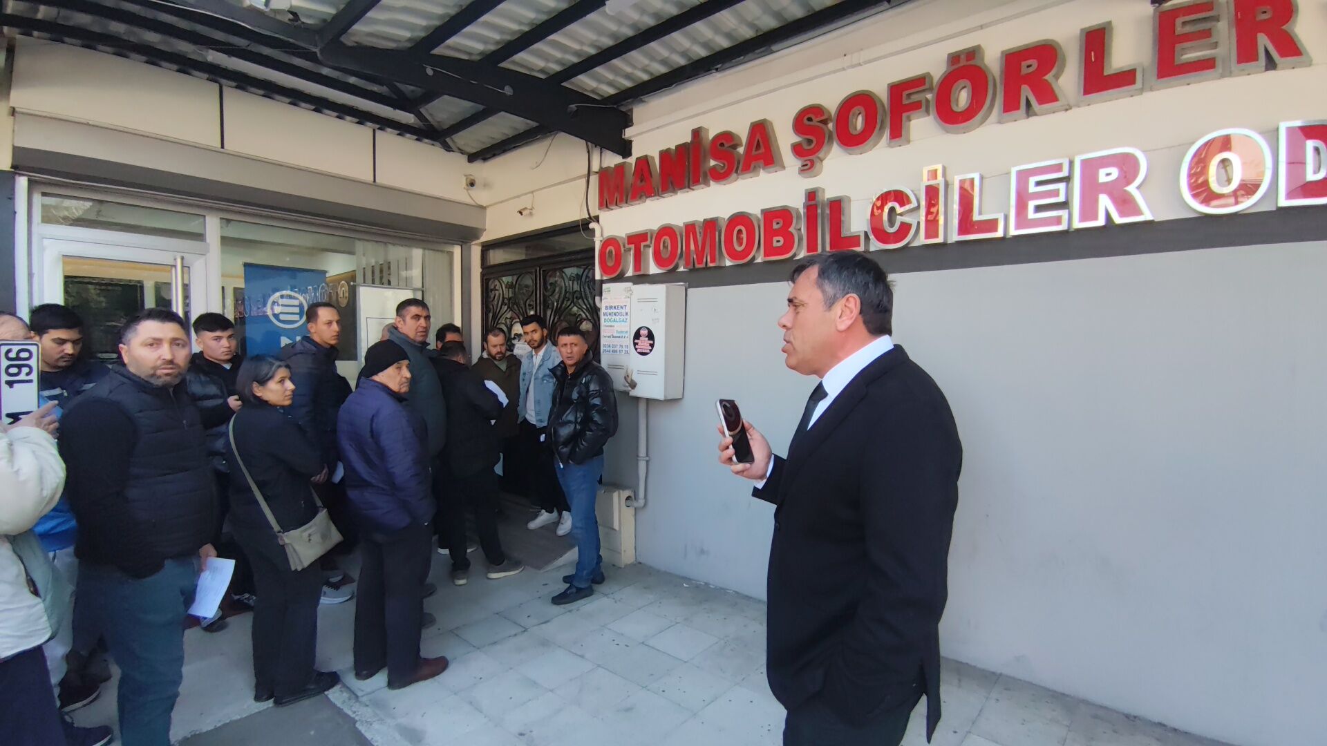 I M G 20260309 133158