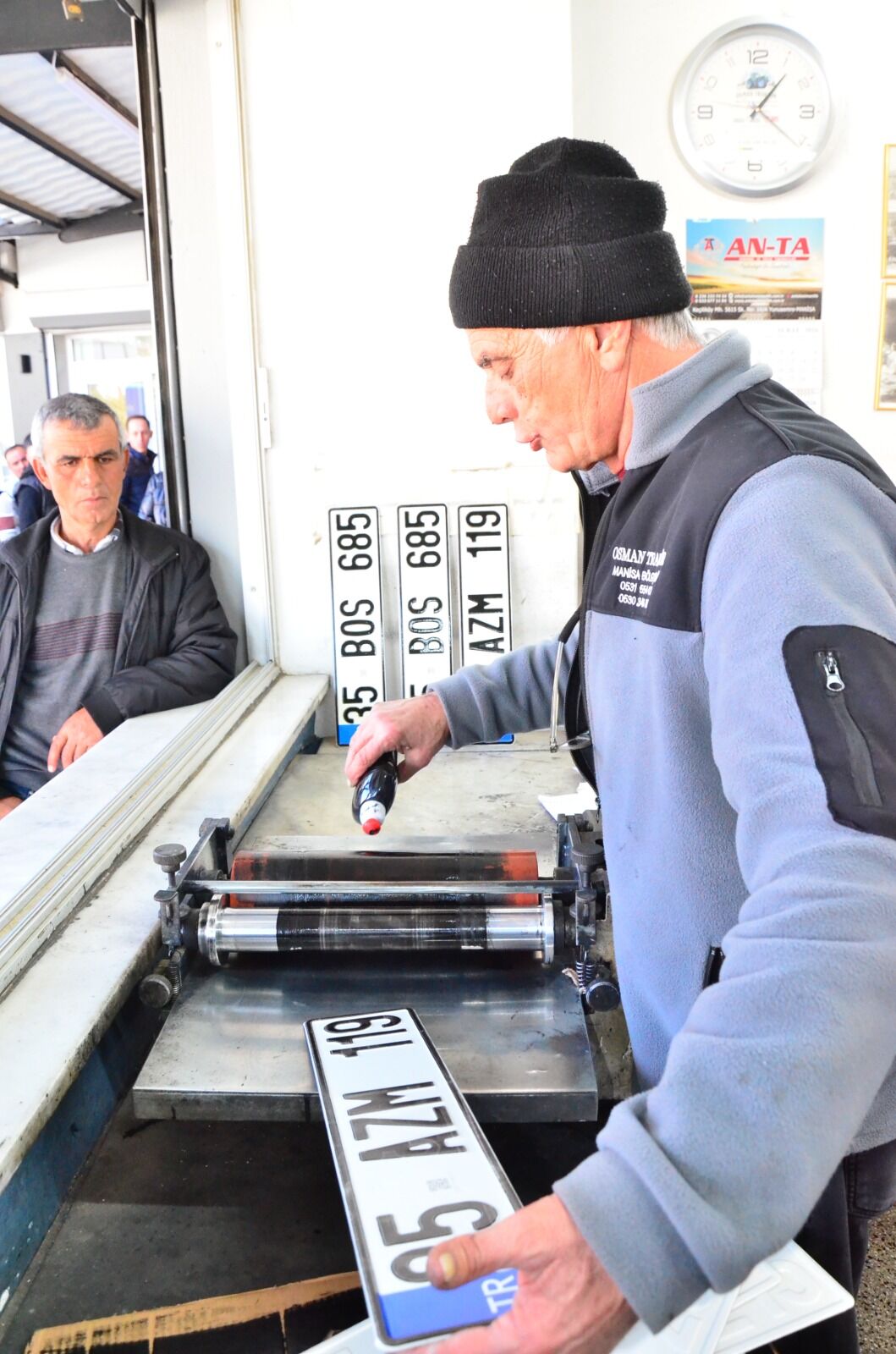 I M G 20260311 W A0002