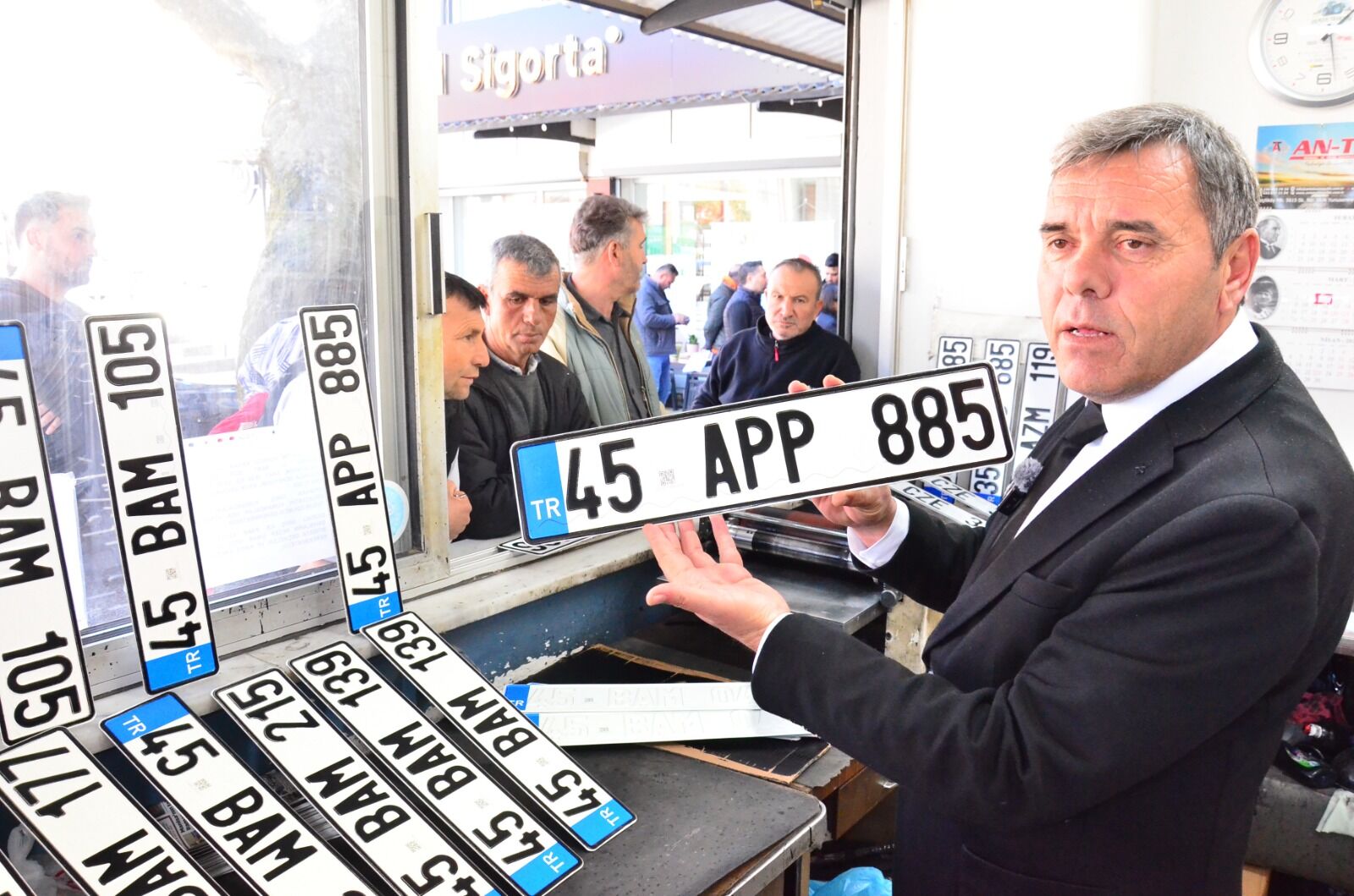 I M G 20260311 W A0004