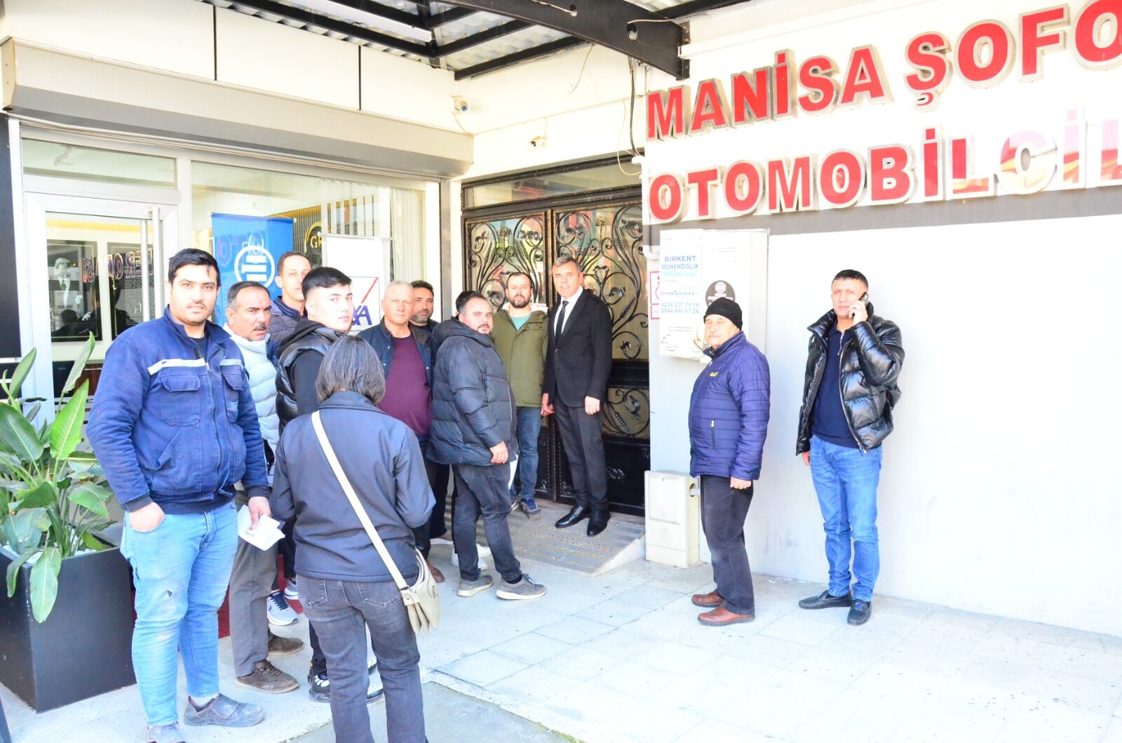 I M G 20260311 W A0009