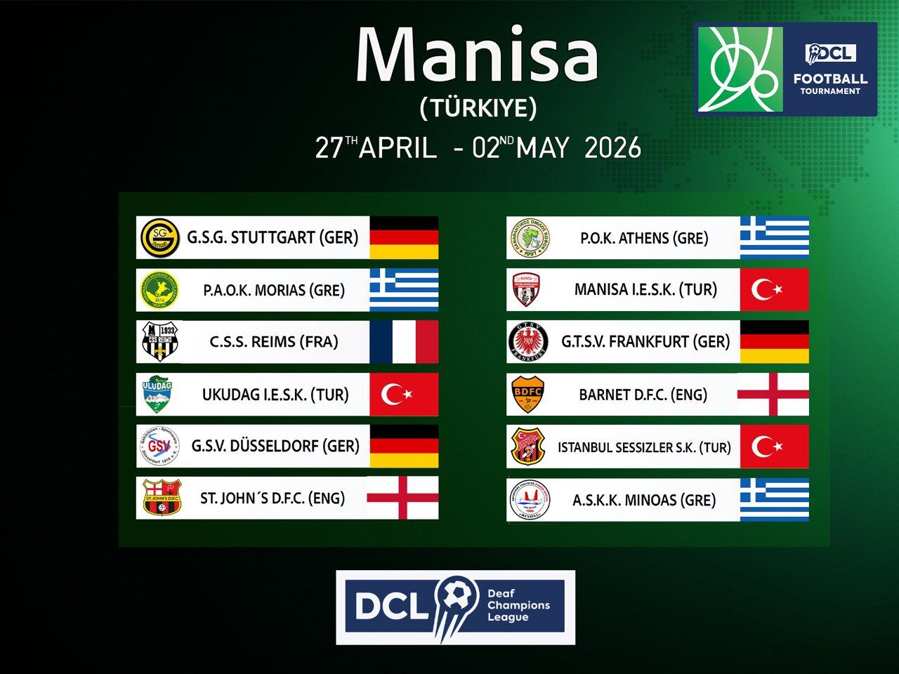 I M G 20260311 W A0013