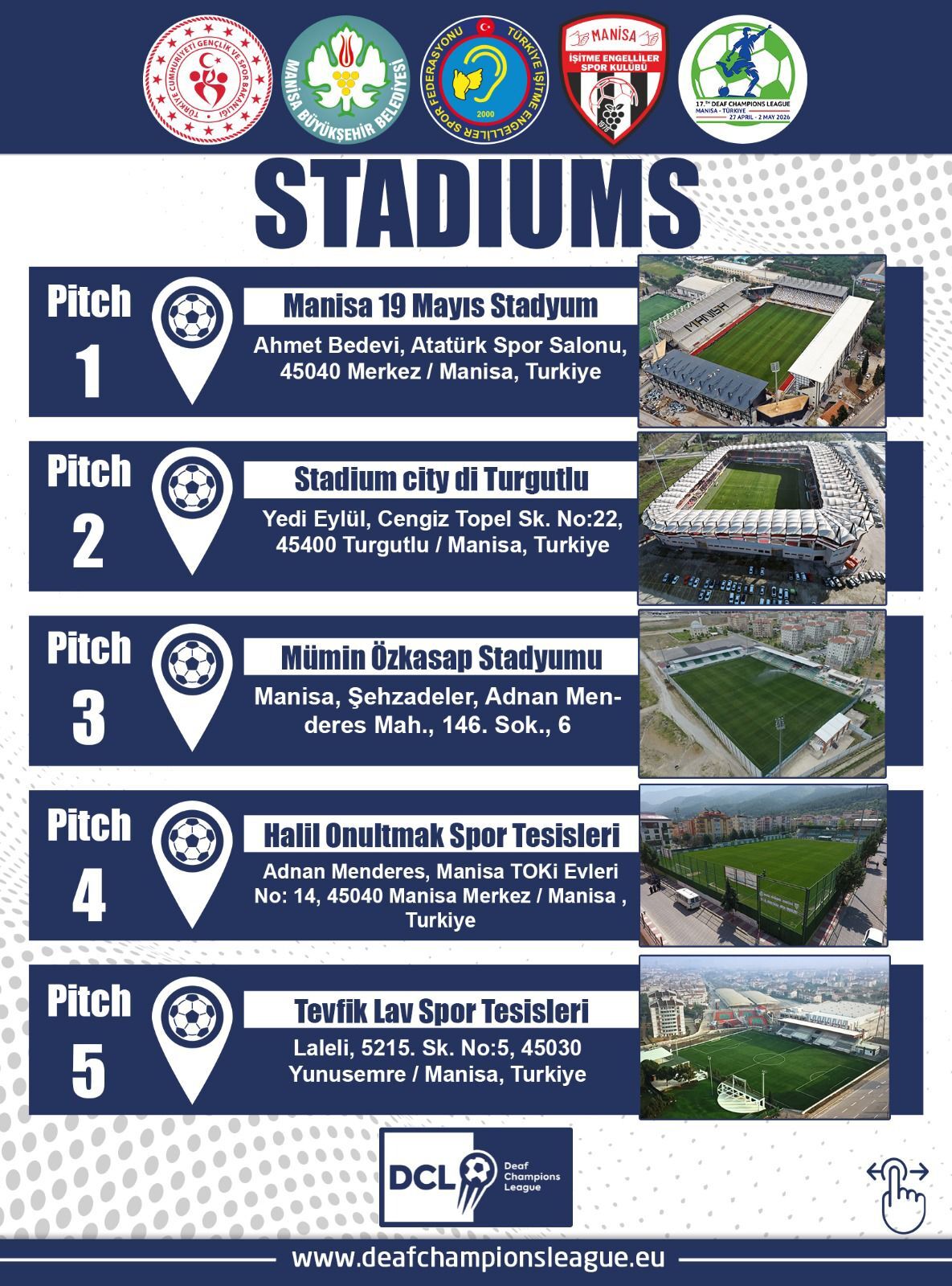 I M G 20260311 W A0014