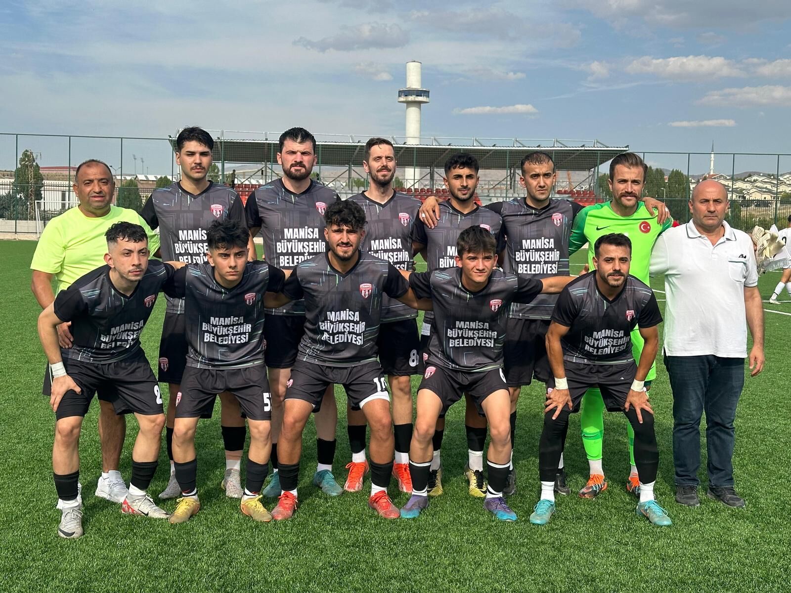 I M G 20260311 W A0015