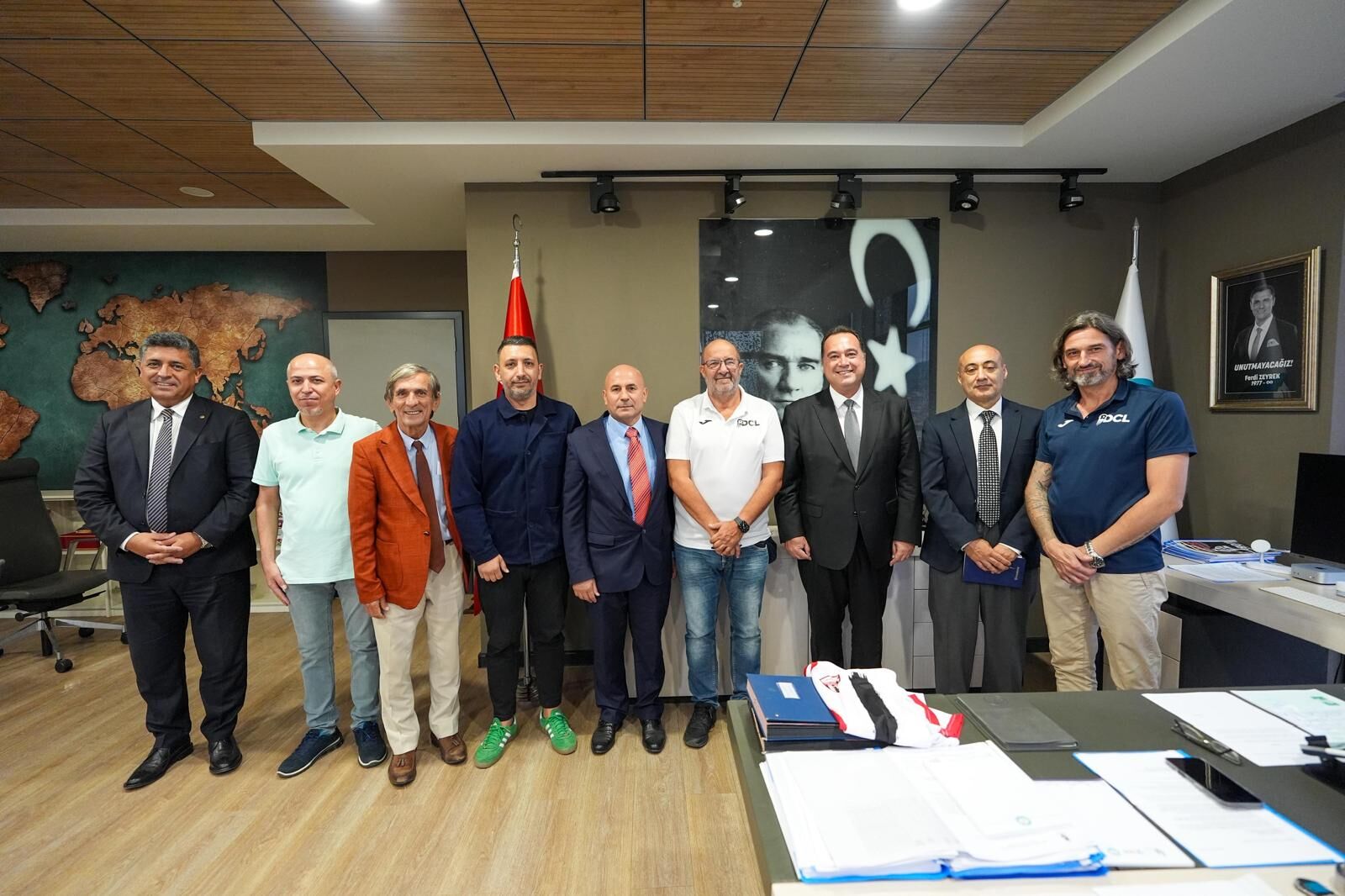 I M G 20260311 W A0017