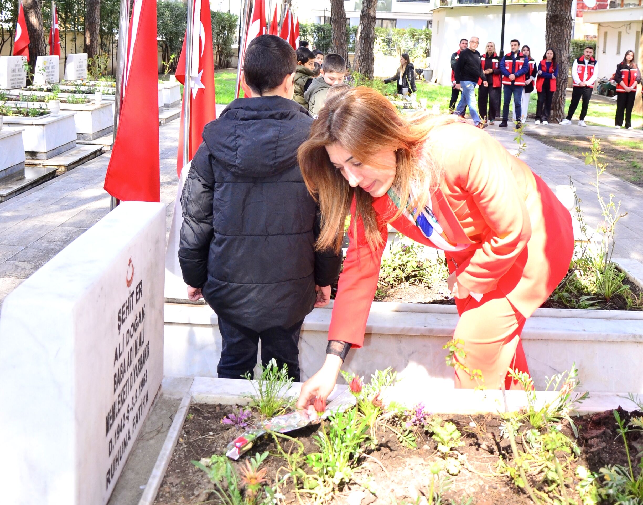 I M G 20260313 071946