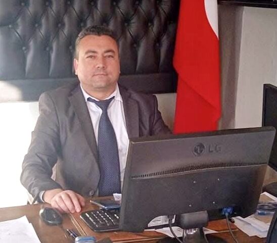 I M G 20260313 151232