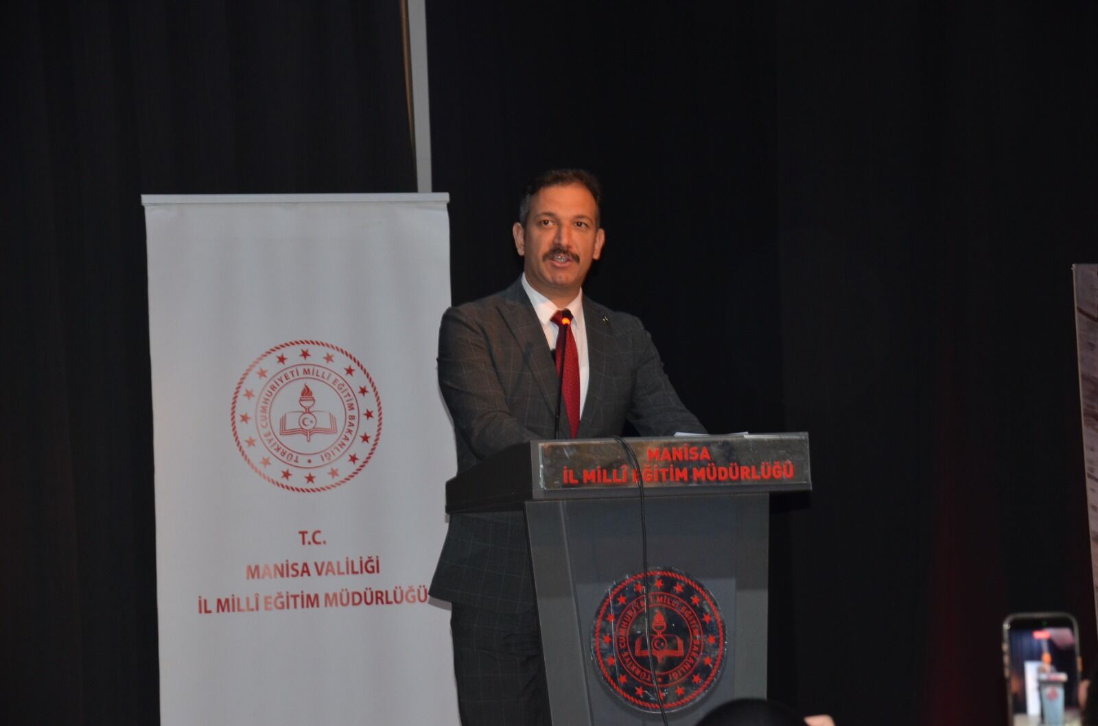 I M G 20260313 W A0006