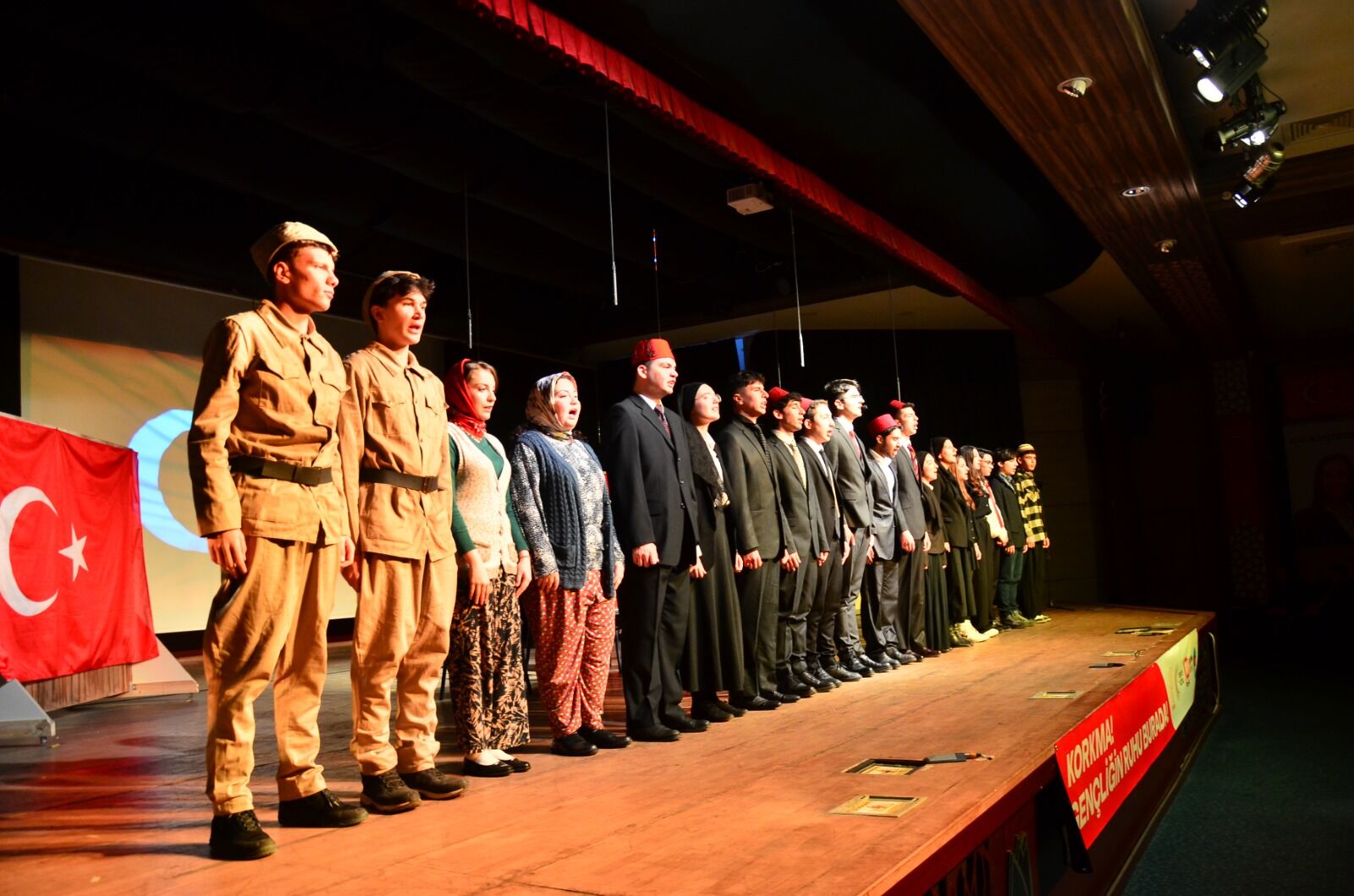 I M G 20260313 W A0008